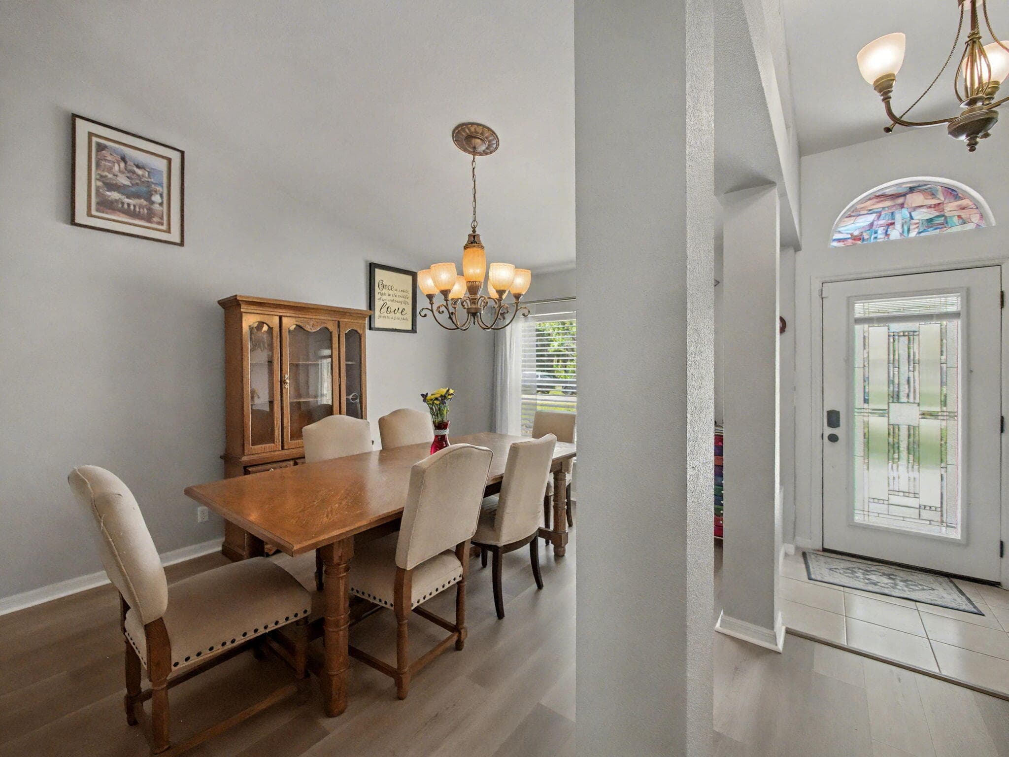2674 SE Creston Lane, Port St. Lucie, FL 34952 — photo 3 of 28