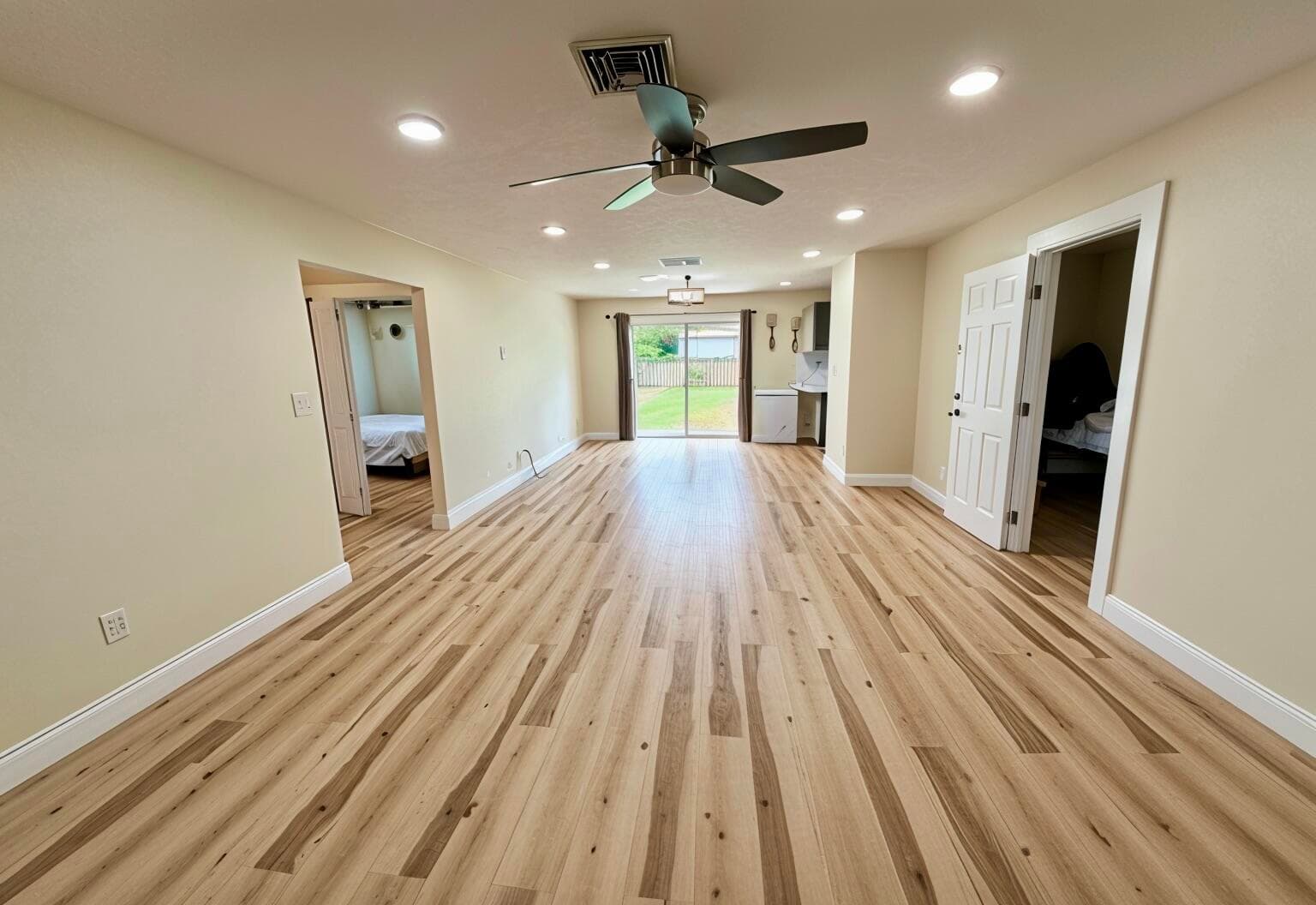 5101 SW 24th Street, West Park, FL 33023 — photo 8 of 30