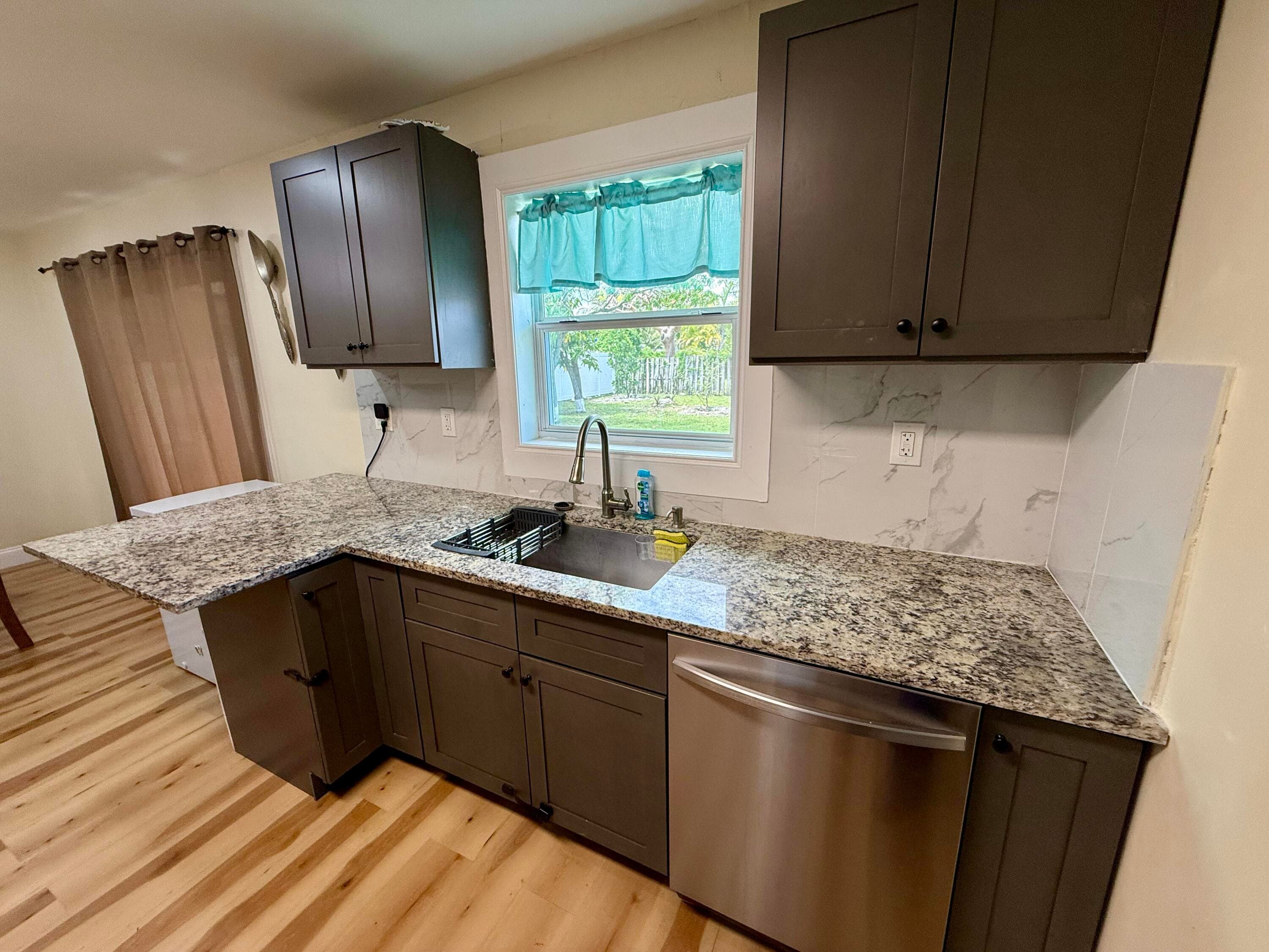 5101 SW 24th Street, West Park, FL 33023 — photo 14 of 30