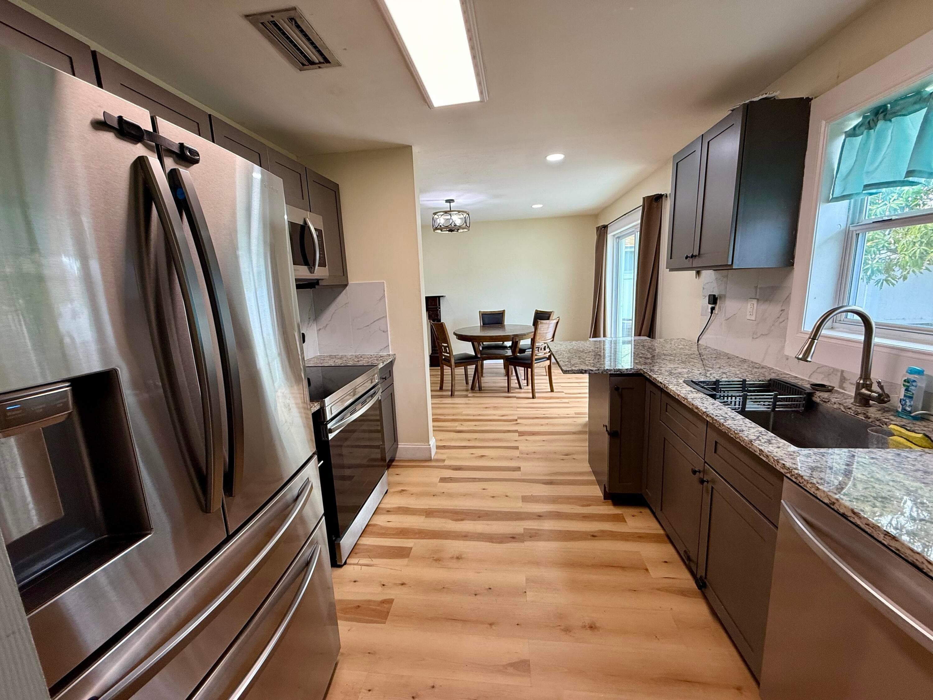 5101 SW 24th Street, West Park, FL 33023 — photo 16 of 30