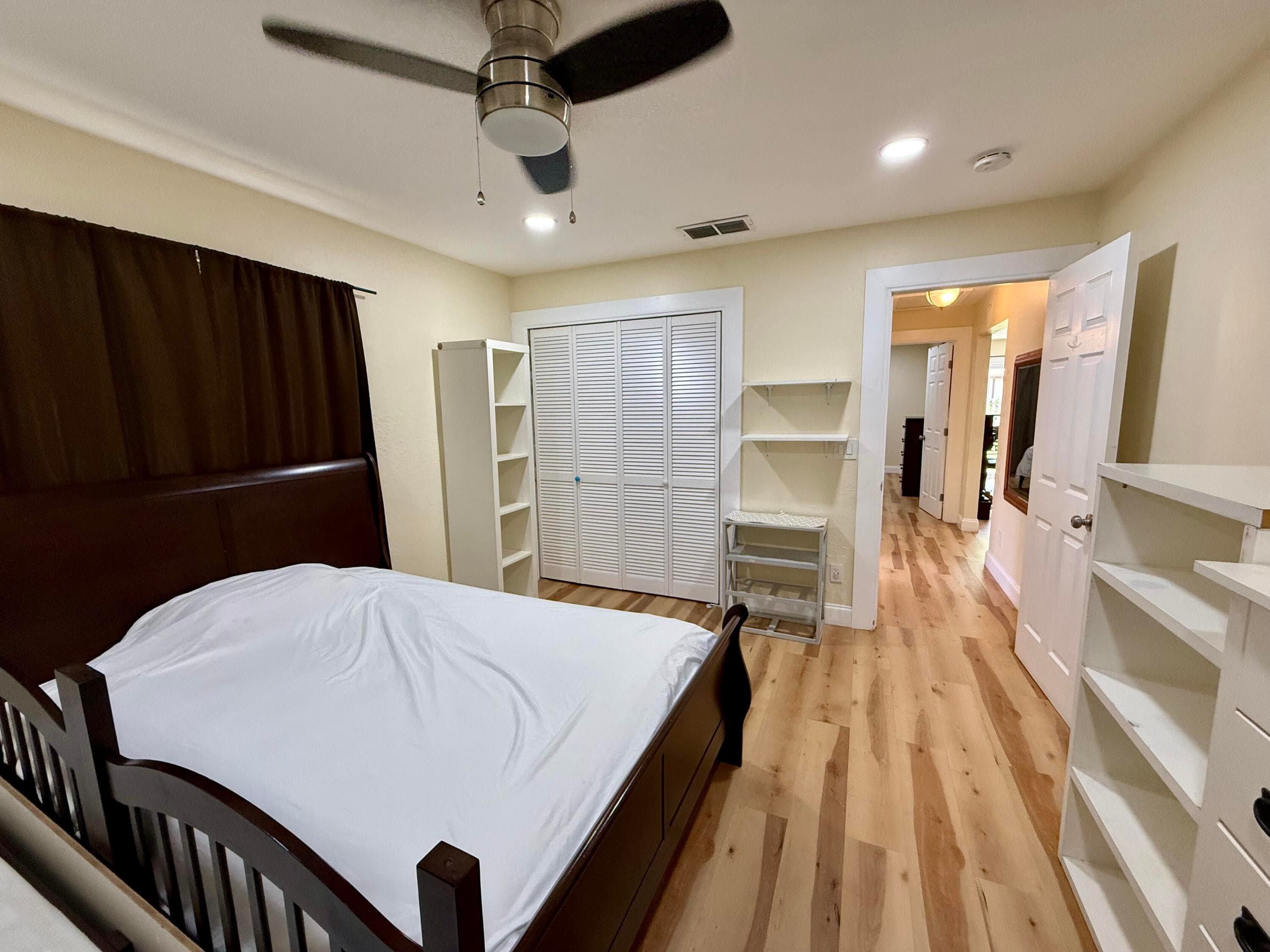 5101 SW 24th Street, West Park, FL 33023 — photo 24 of 30