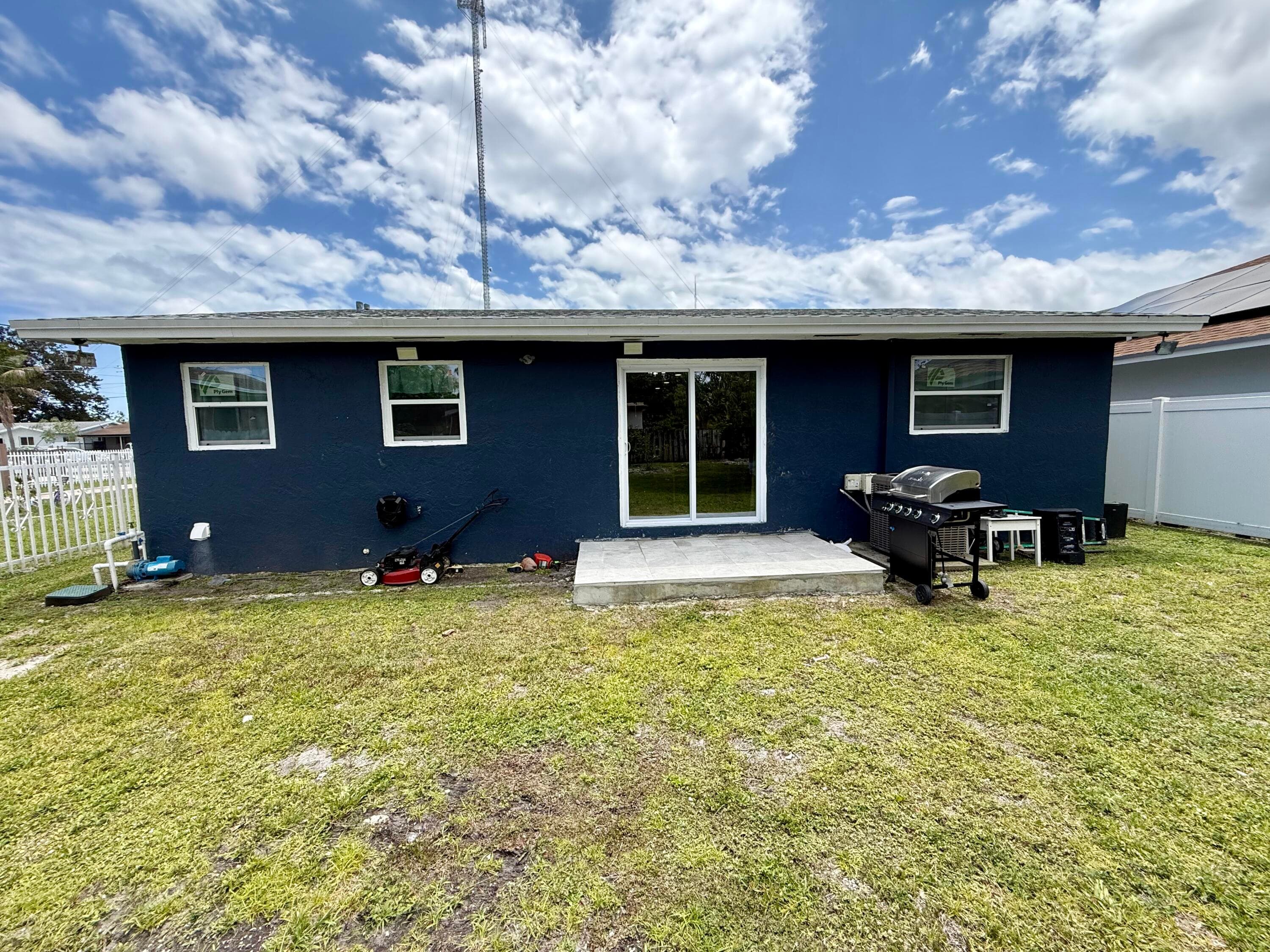 5101 SW 24th Street, West Park, FL 33023 — photo 27 of 30