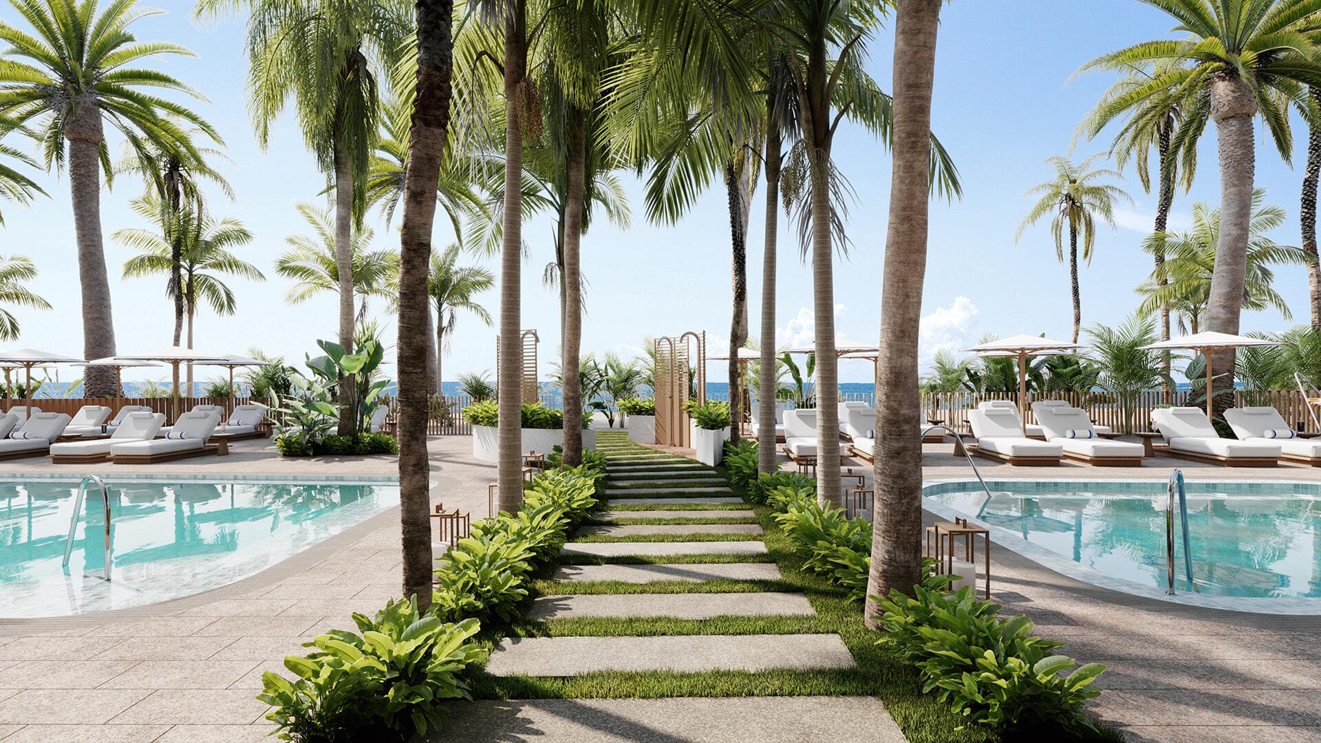 900 N Ocean Boulevard 1204, Pompano Beach, FL 33062 — photo 48 of 48