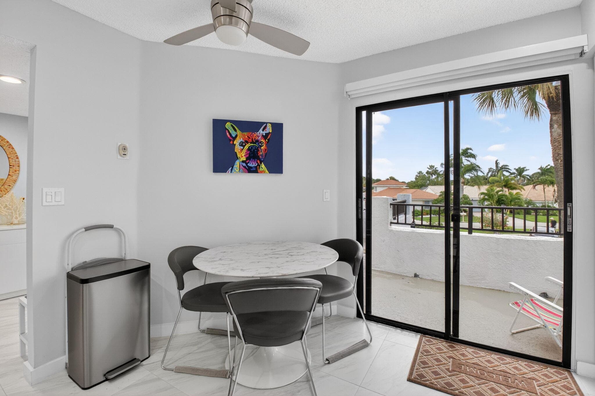 7563 Glendevon Lane 1306, Delray Beach, FL 33446 — photo 10 of 95