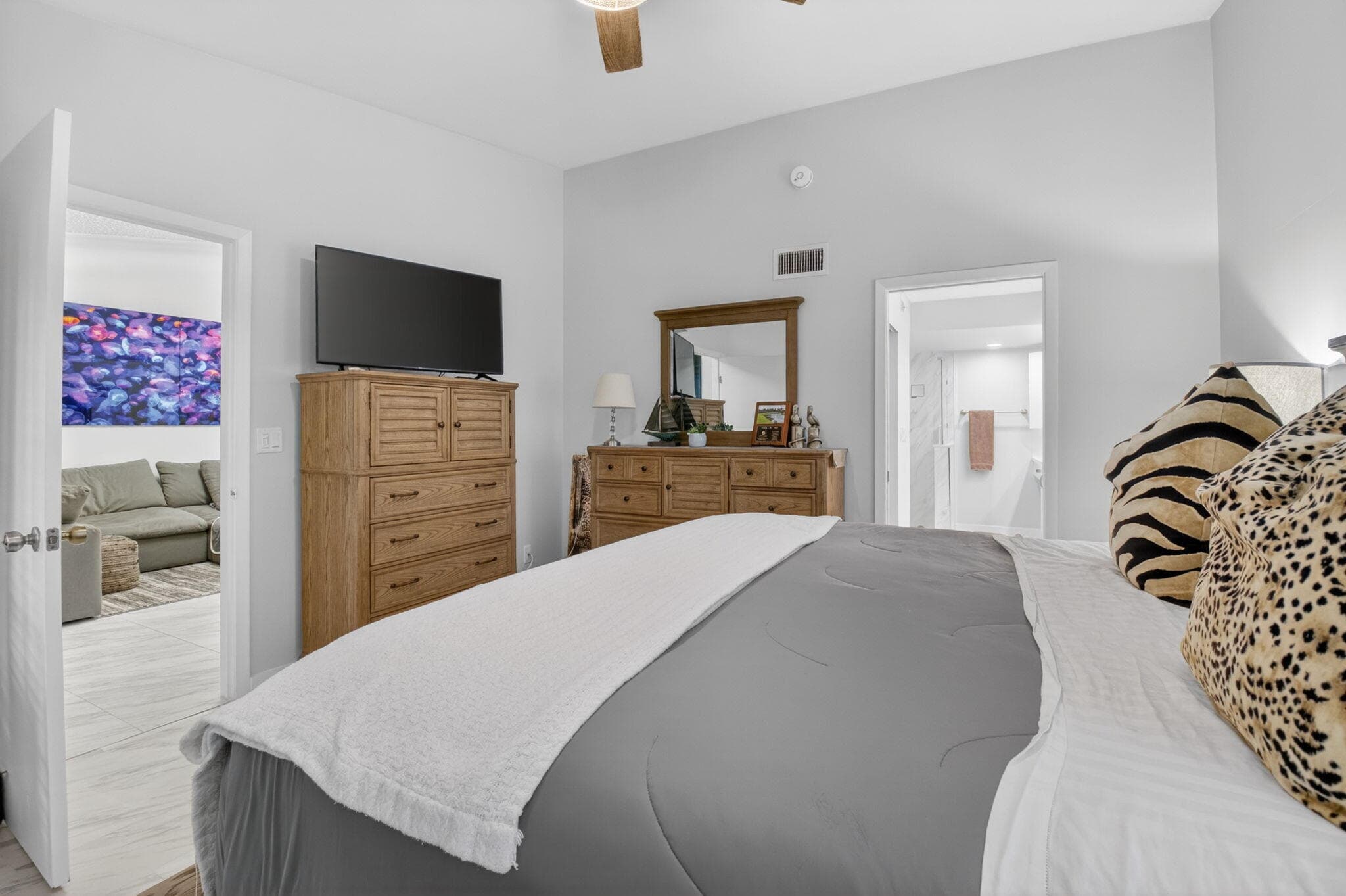 7563 Glendevon Lane 1306, Delray Beach, FL 33446 — photo 18 of 95