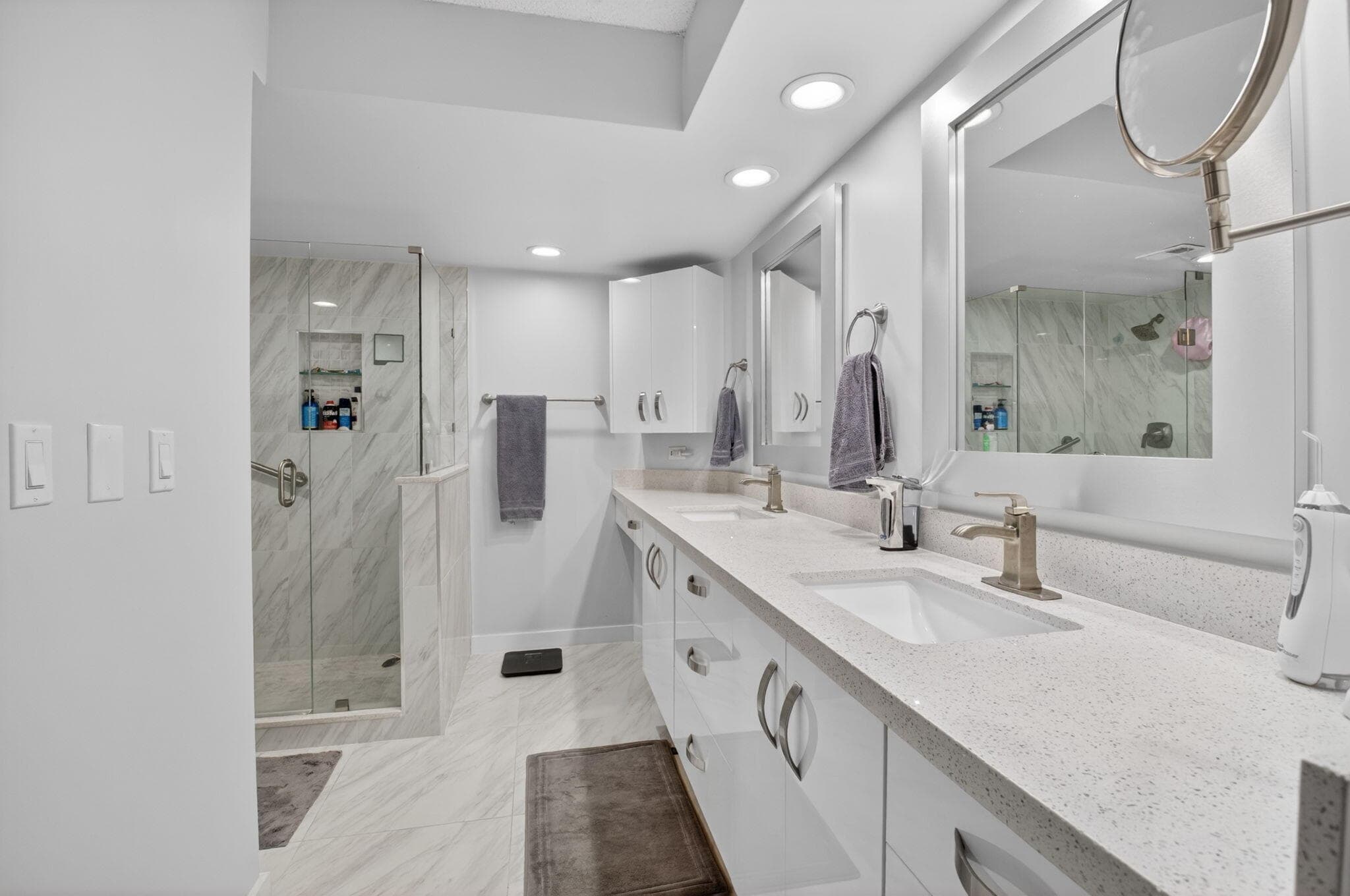 7563 Glendevon Lane 1306, Delray Beach, FL 33446 — photo 20 of 95