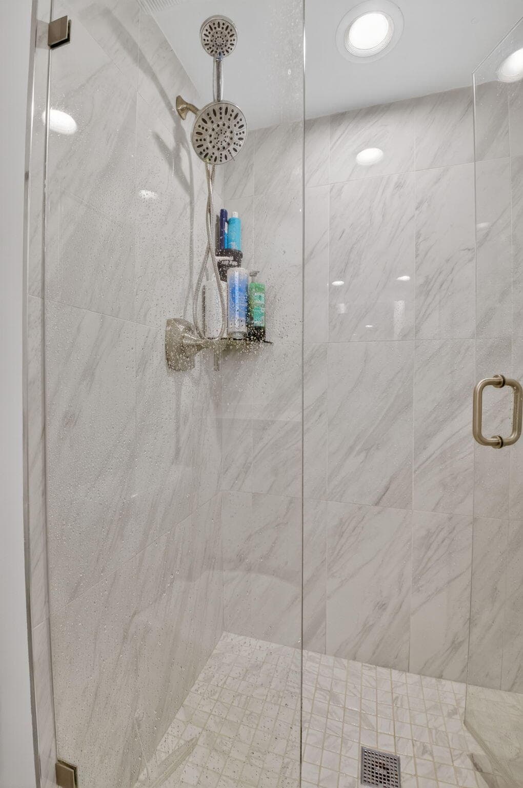 7563 Glendevon Lane 1306, Delray Beach, FL 33446 — photo 22 of 95