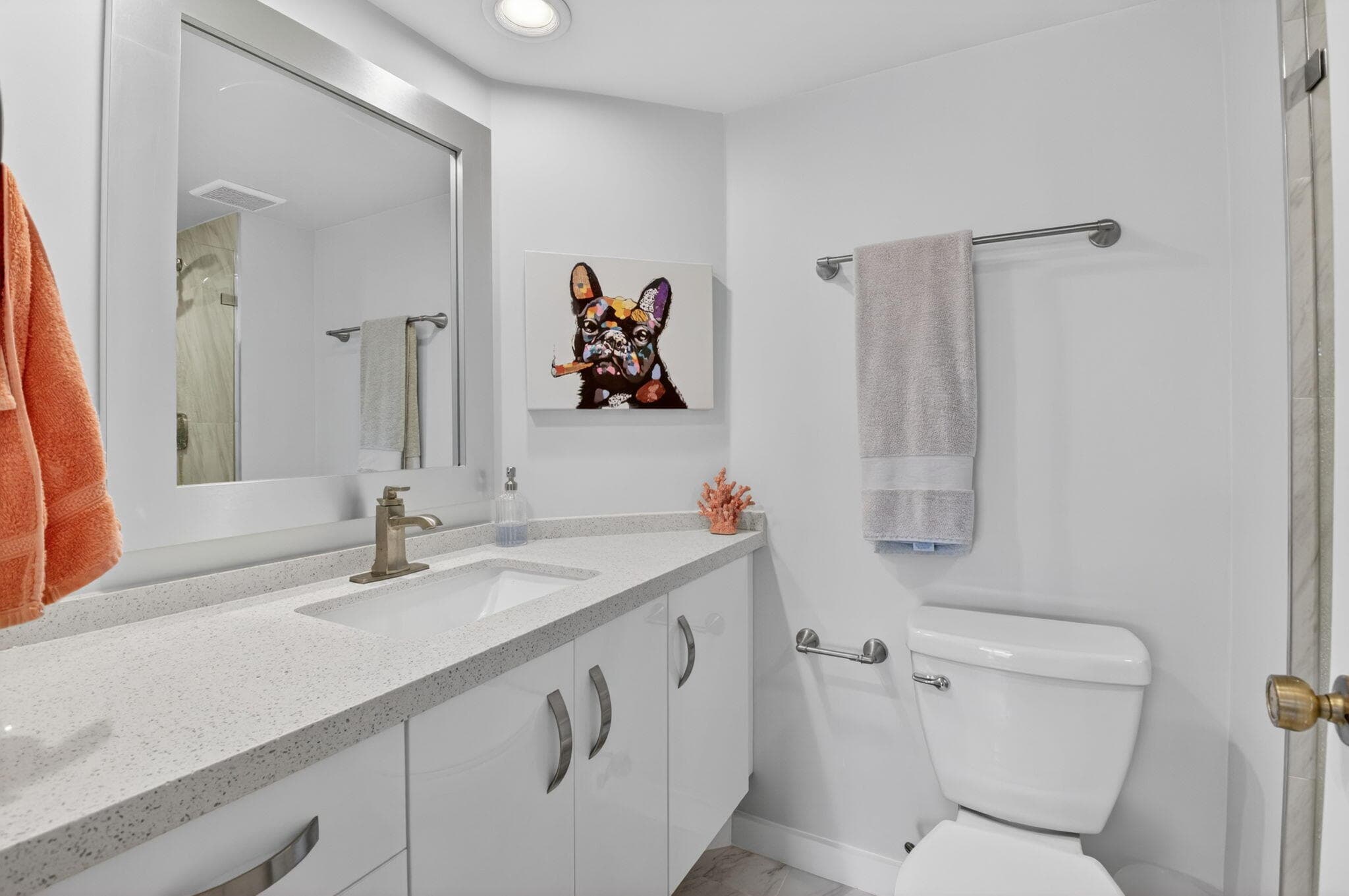 7563 Glendevon Lane 1306, Delray Beach, FL 33446 — photo 25 of 95