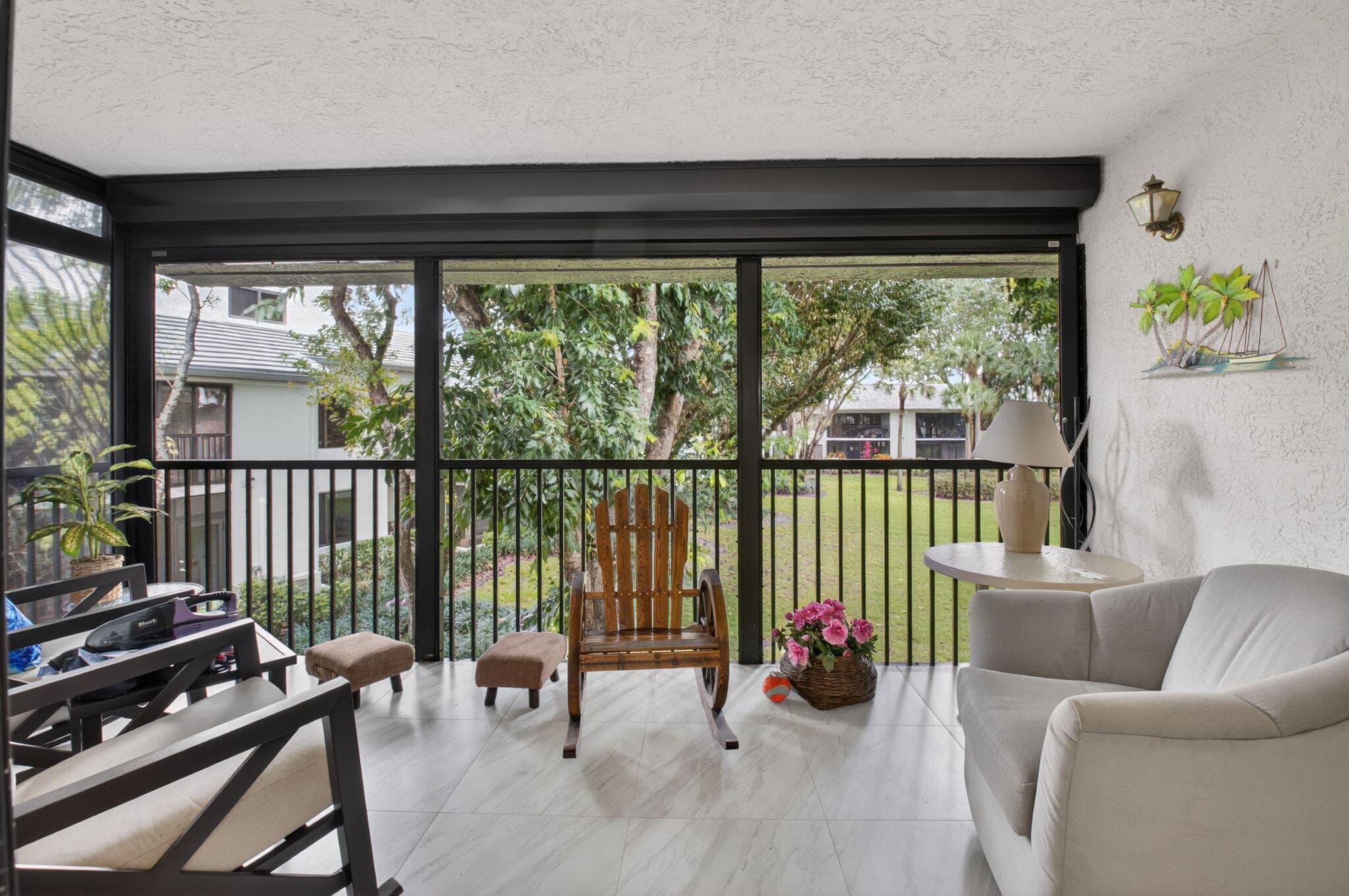 7563 Glendevon Lane 1306, Delray Beach, FL 33446 — photo 27 of 95