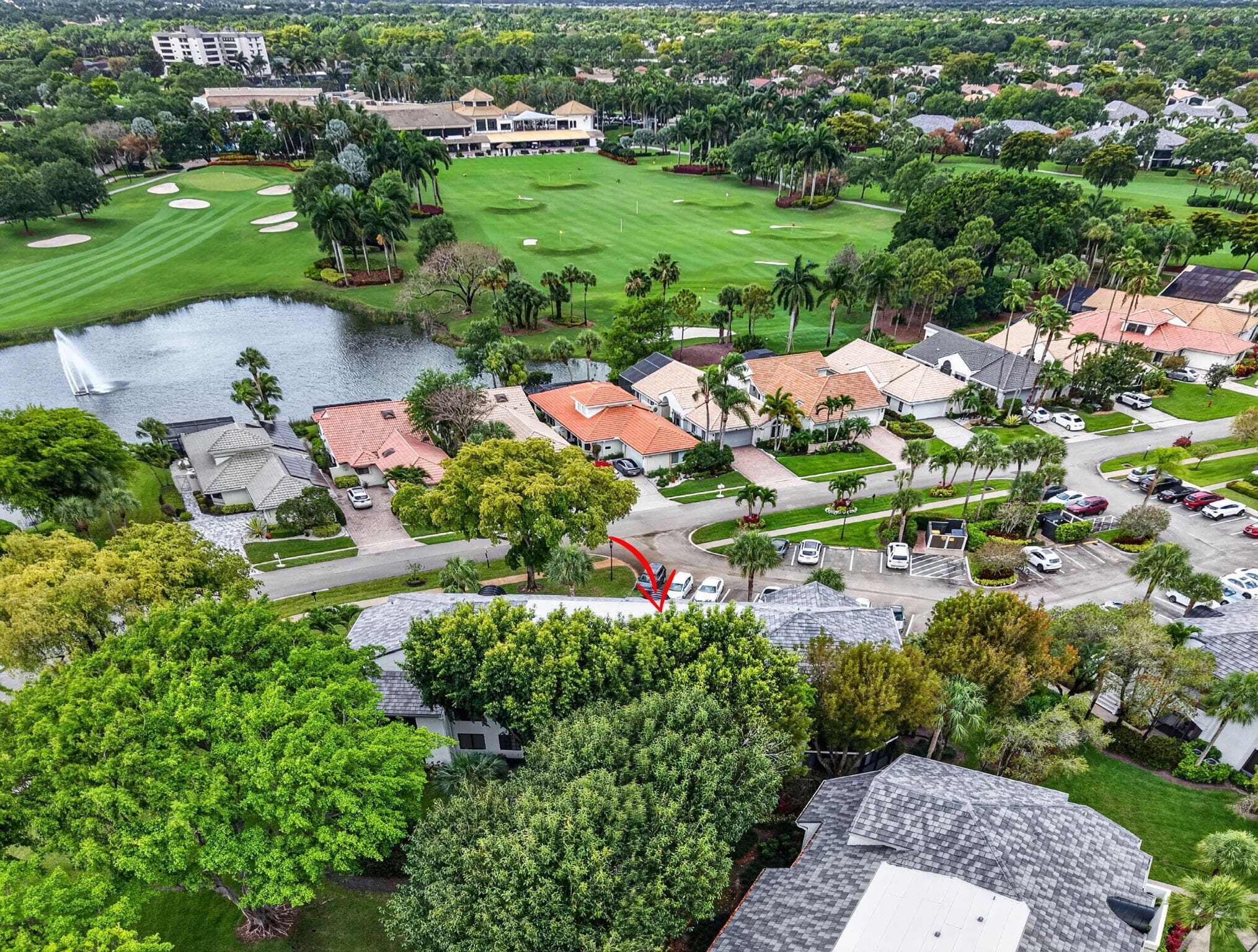 7563 Glendevon Lane 1306, Delray Beach, FL 33446 — photo 83 of 95
