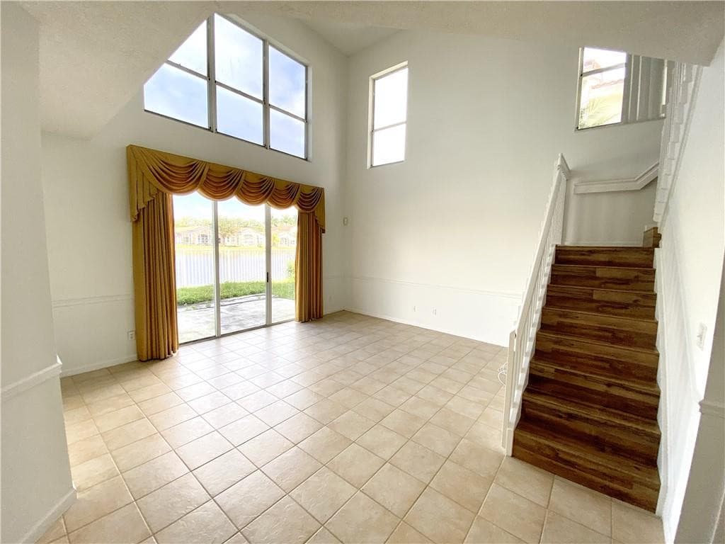 11135 NW 46th Drive, Coral Springs, FL 33076 — photo 3 of 17