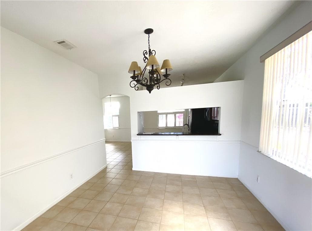 11135 NW 46th Drive, Coral Springs, FL 33076 — photo 5 of 17