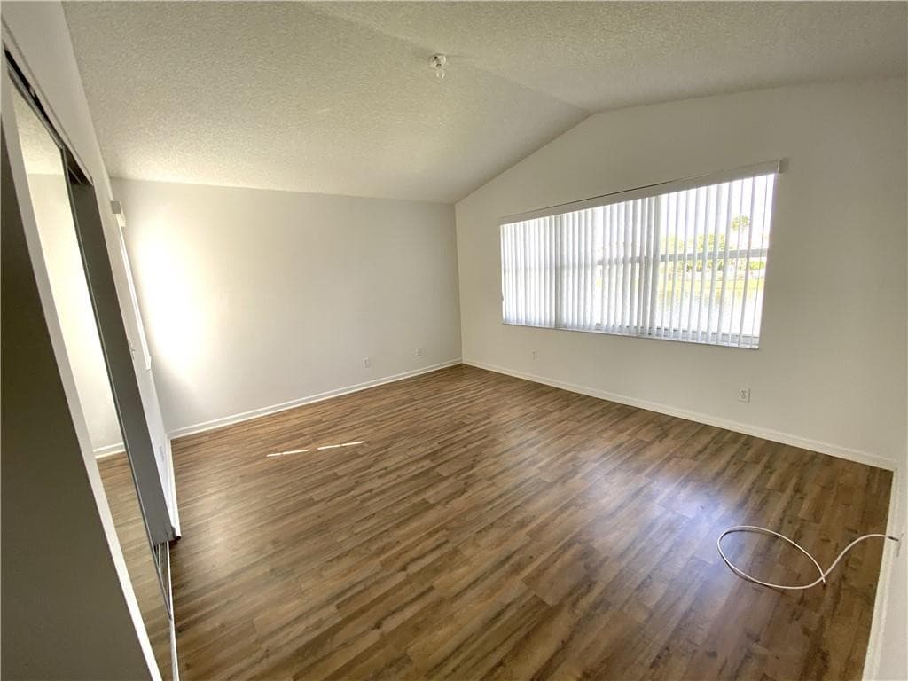 11135 NW 46th Drive, Coral Springs, FL 33076 — photo 6 of 17