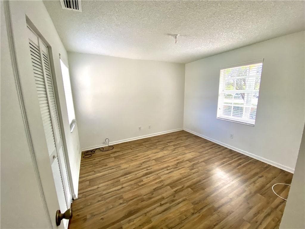 11135 NW 46th Drive, Coral Springs, FL 33076 — photo 10 of 17