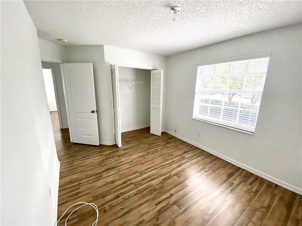11135 NW 46th Drive, Coral Springs, FL 33076 — photo 12 of 17