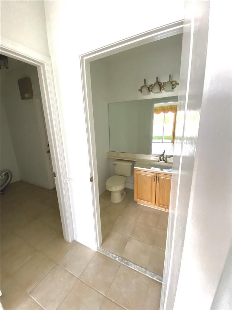 11135 NW 46th Drive, Coral Springs, FL 33076 — photo 14 of 17