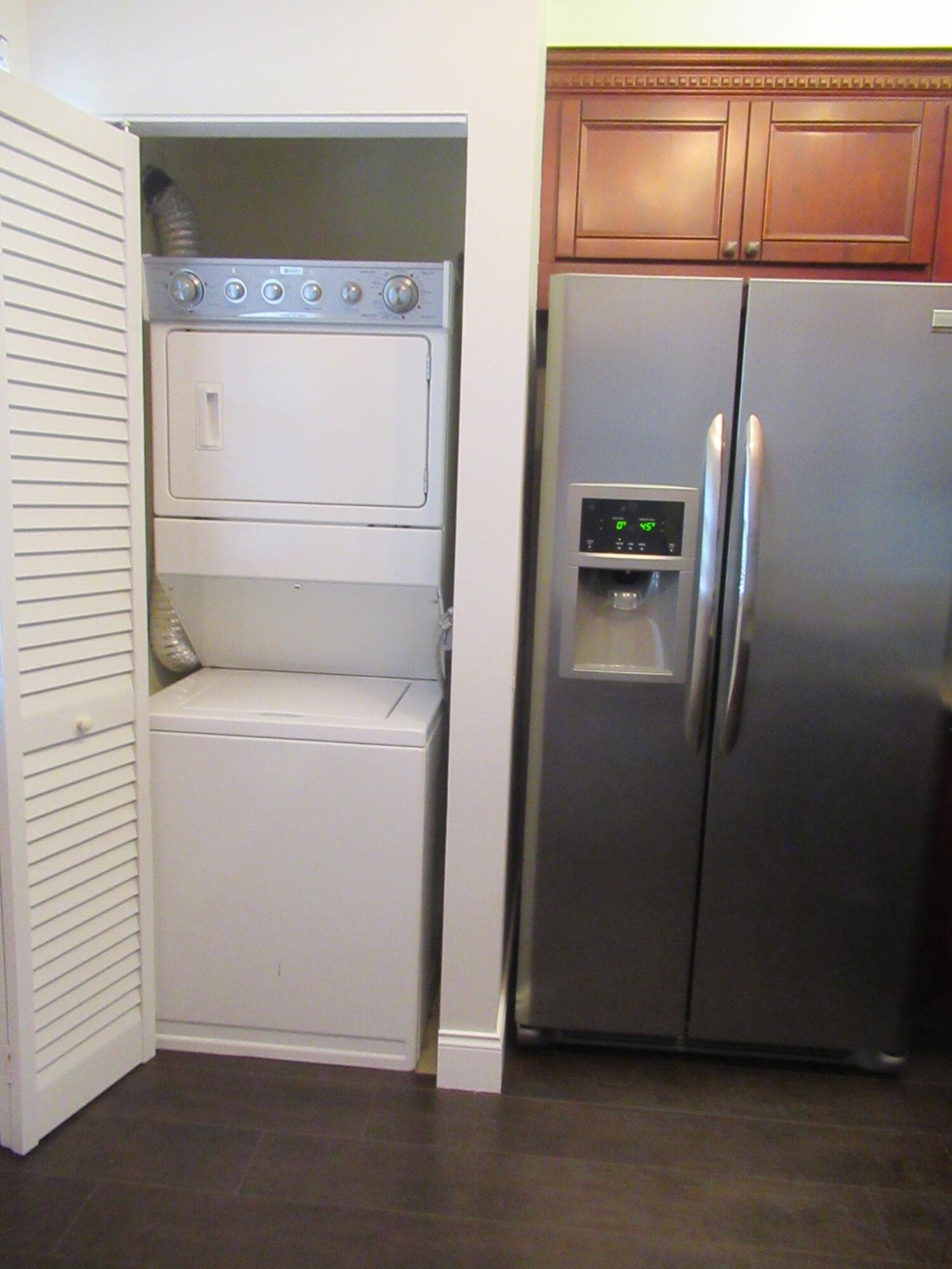 134 NW 98th Terrace, Plantation, FL 33324 — photo 17 of 17