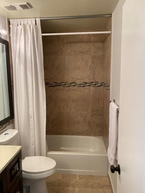 134 NW 98th Terrace, Plantation, FL 33324 — photo 16 of 17