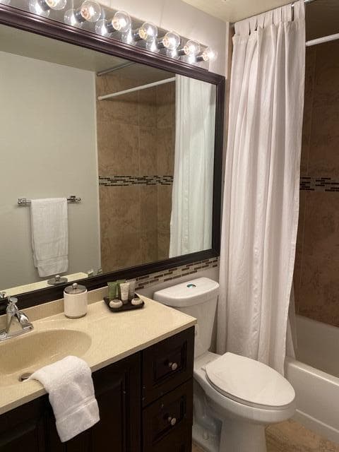 134 NW 98th Terrace, Plantation, FL 33324 — photo 15 of 17