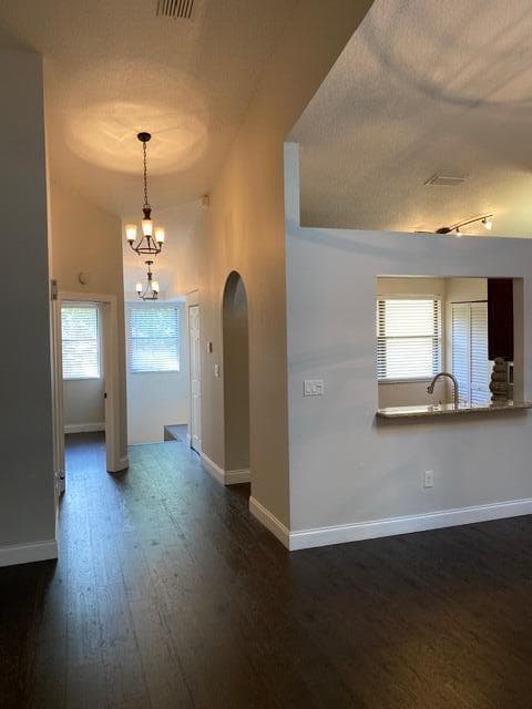 134 NW 98th Terrace, Plantation, FL 33324 — photo 6 of 17