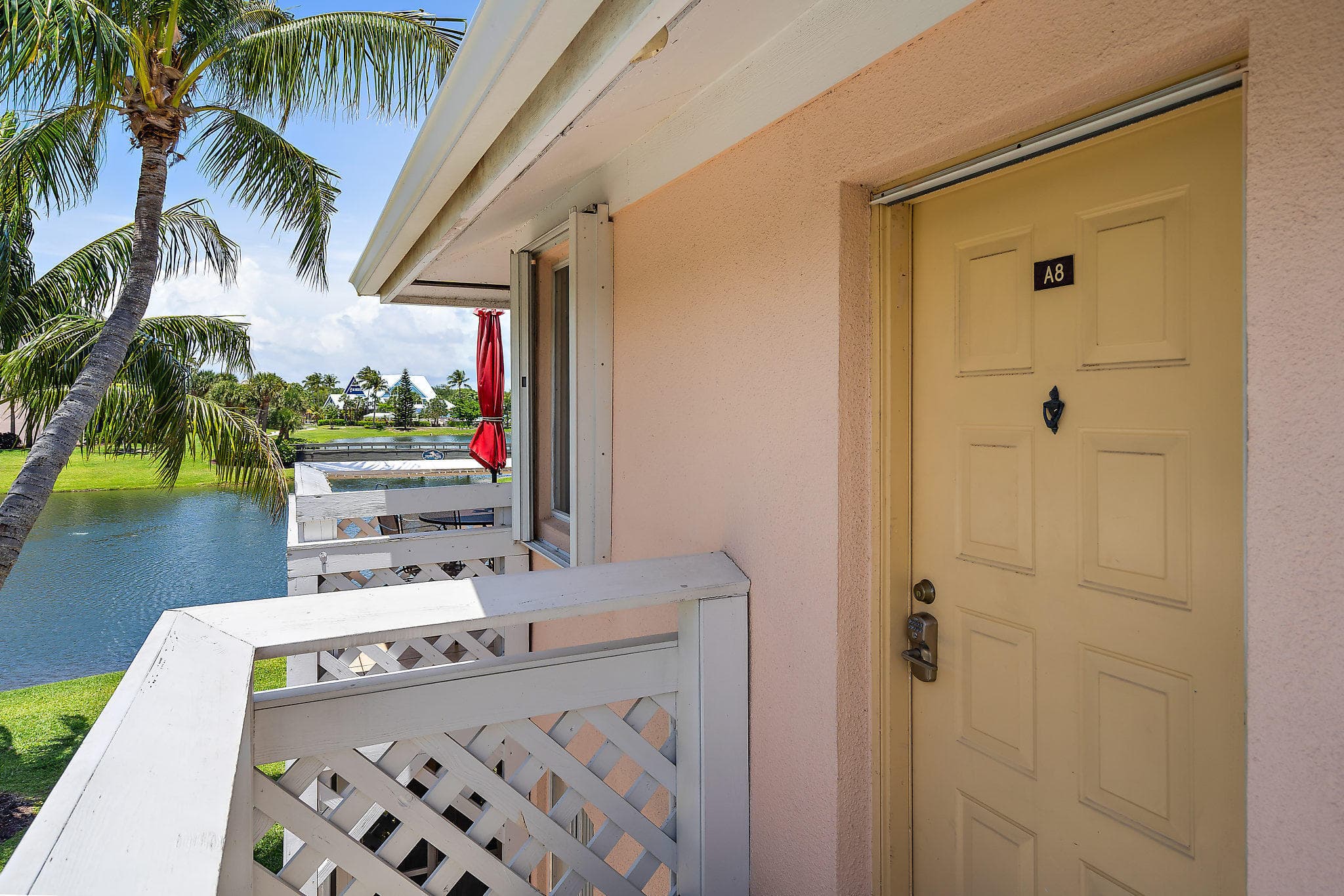 353 S Us Hwy 1 A8, Jupiter, FL 33477 — photo 5 of 51