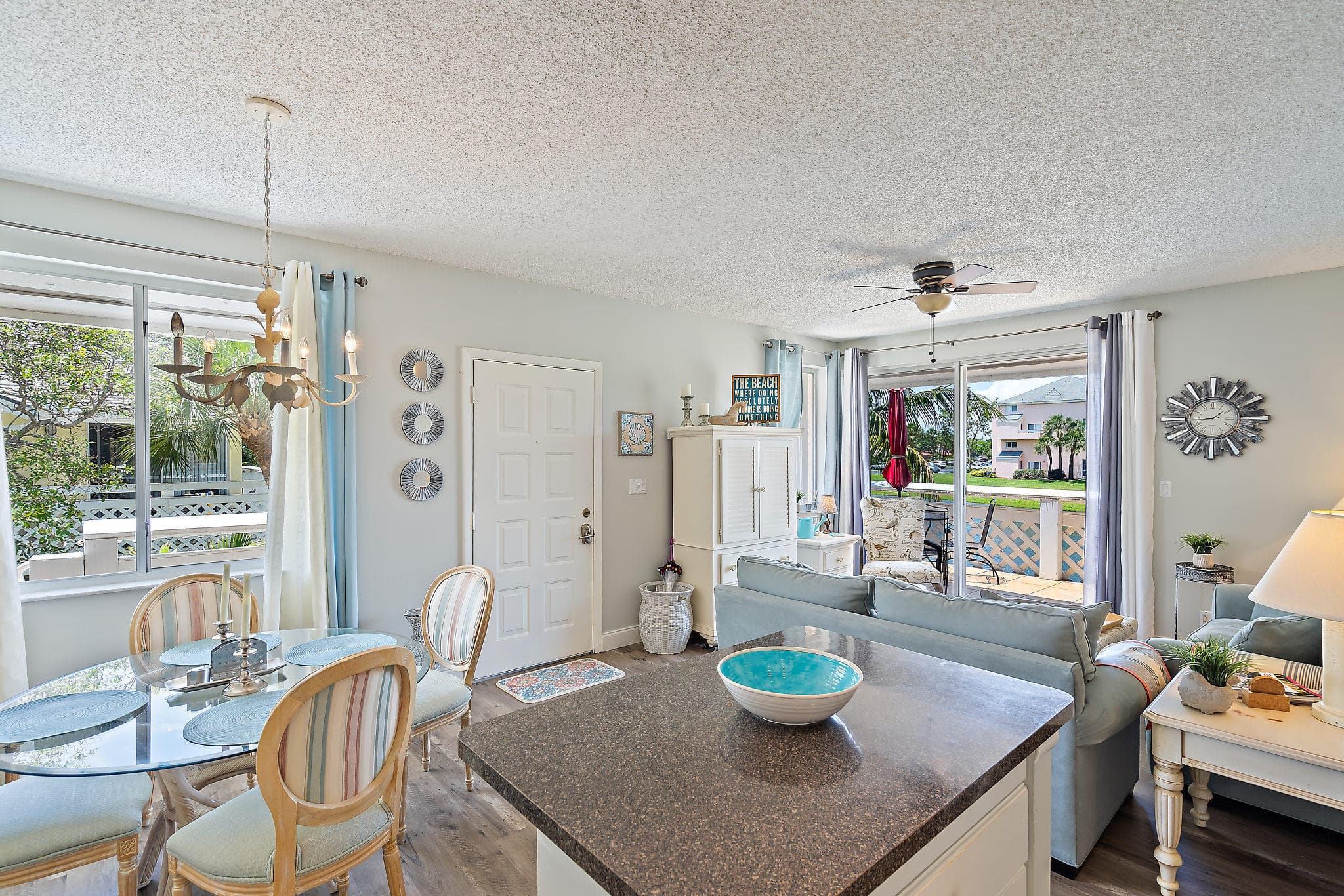 353 S Us Hwy 1 A8, Jupiter, FL 33477 — photo 18 of 51