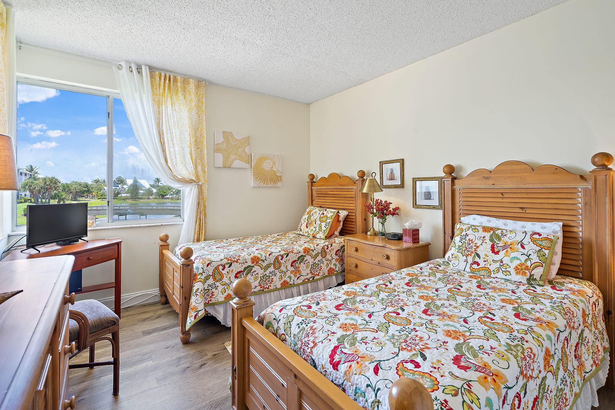 353 S Us Hwy 1 A8, Jupiter, FL 33477 — photo 21 of 51