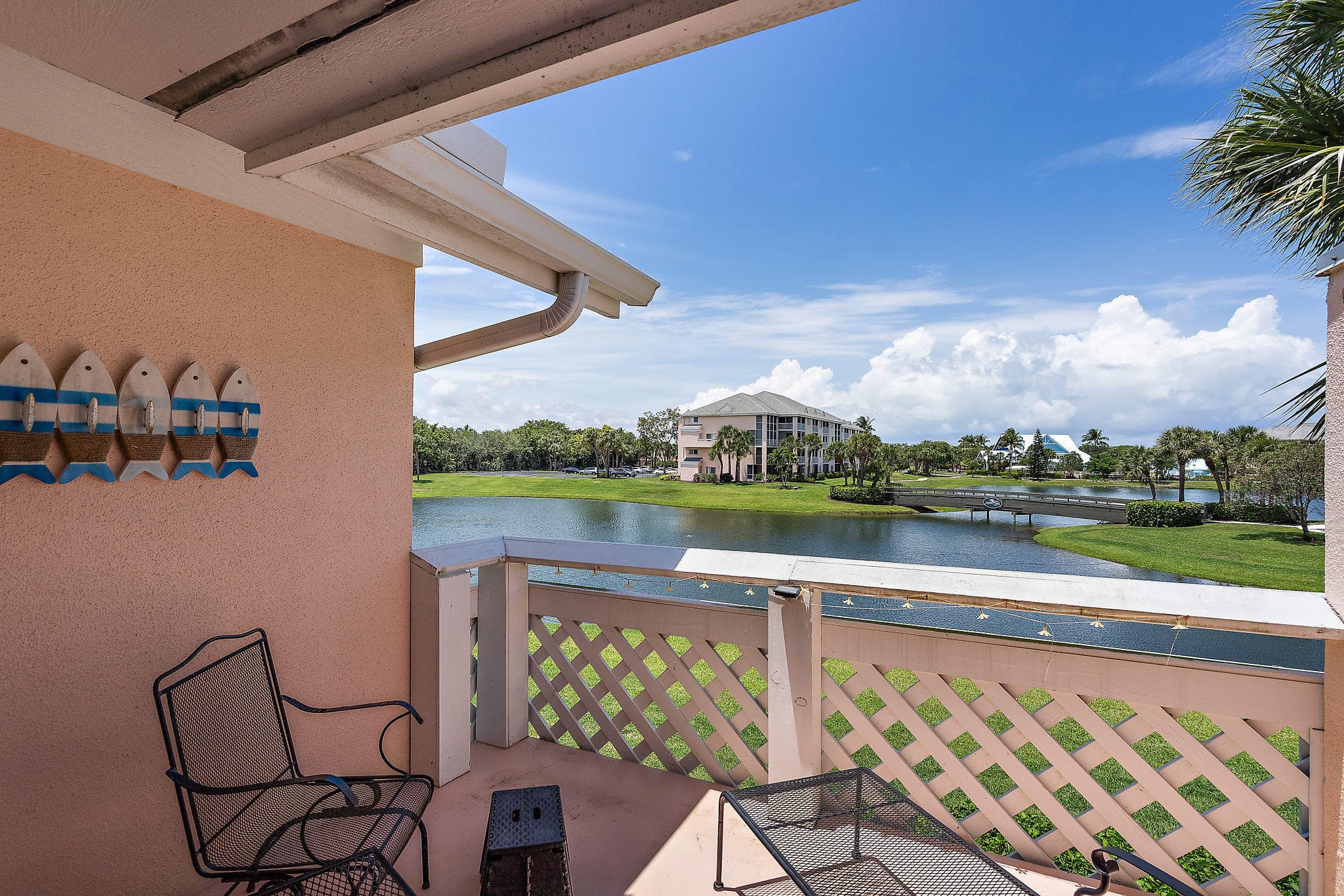 353 S Us Hwy 1 A8, Jupiter, FL 33477 — photo 29 of 51