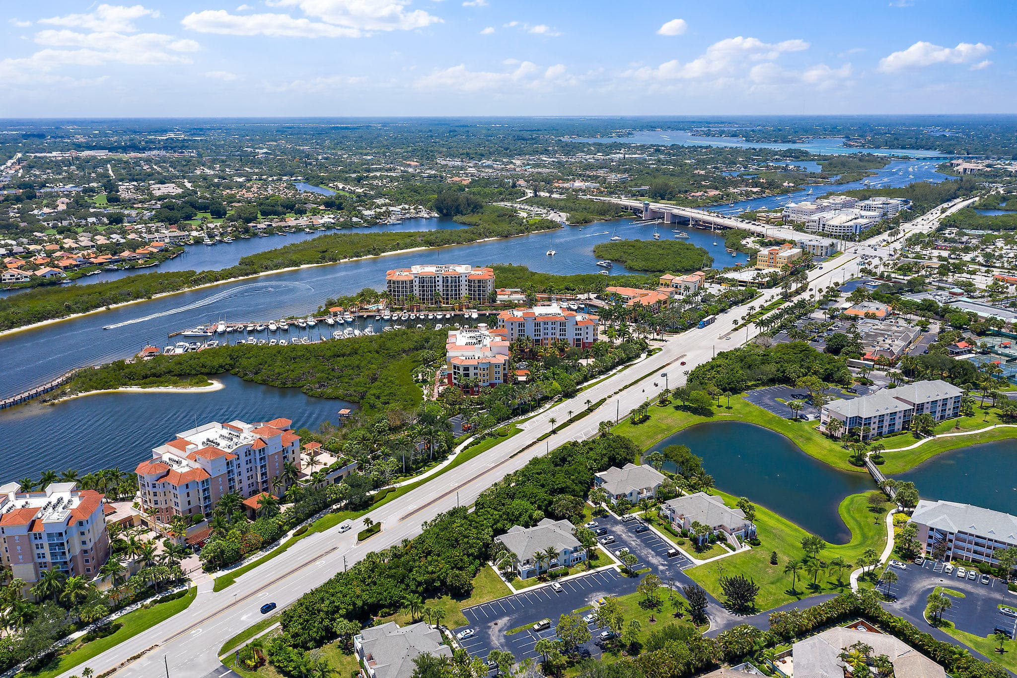 353 S Us Hwy 1 A8, Jupiter, FL 33477 — photo 47 of 51