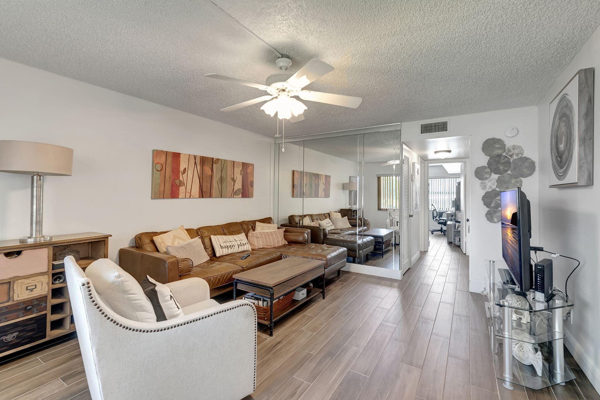 66 Capri B, Delray Beach, FL 33484 — photo 15 of 62