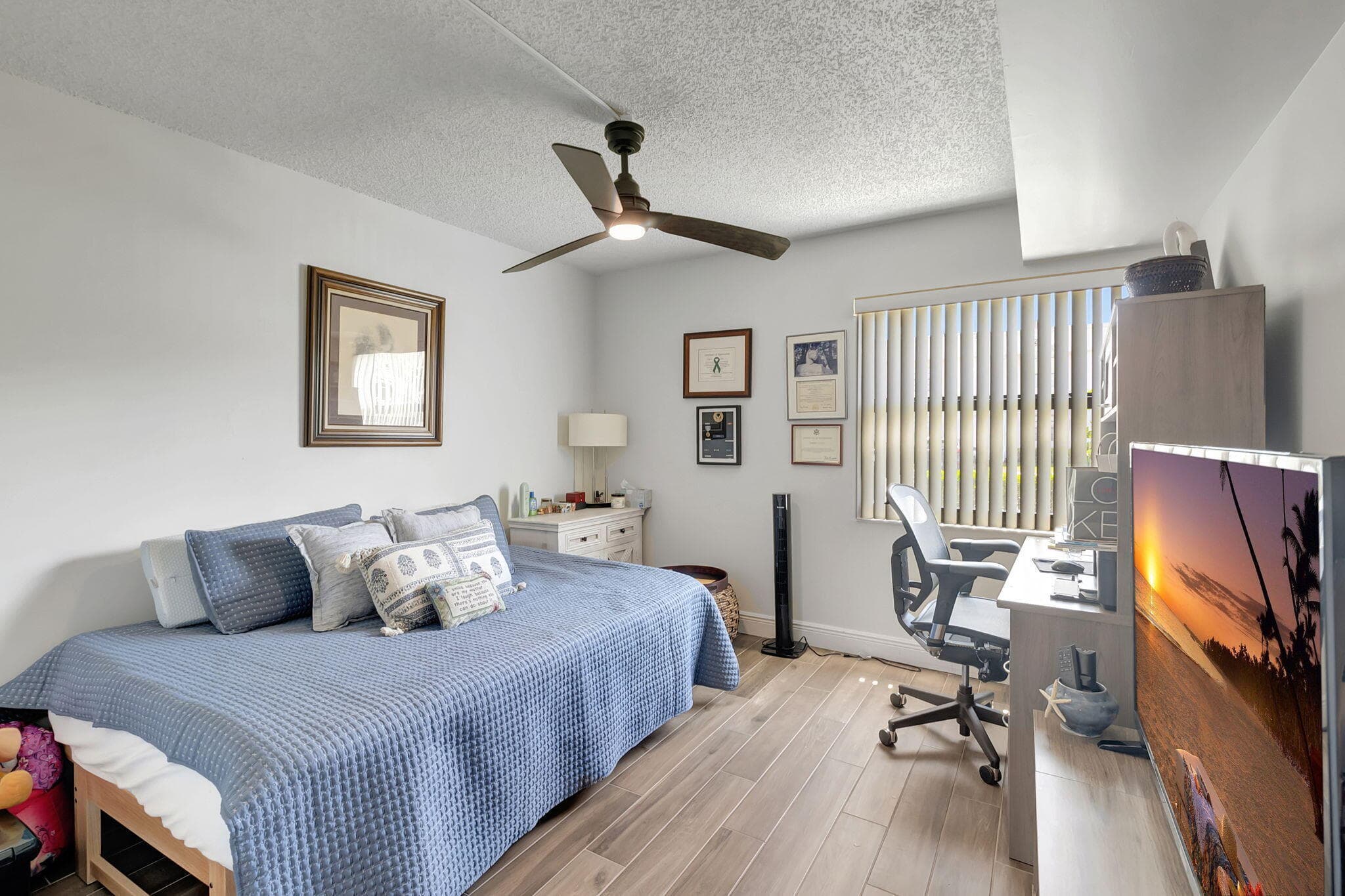 66 Capri B, Delray Beach, FL 33484 — photo 18 of 62