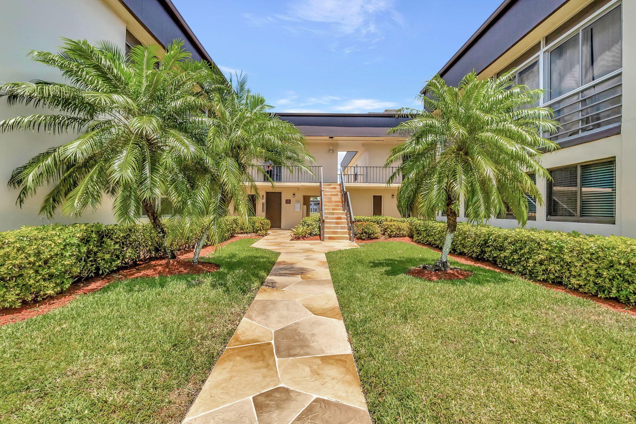 66 Capri B, Delray Beach, FL 33484 — photo 27 of 62