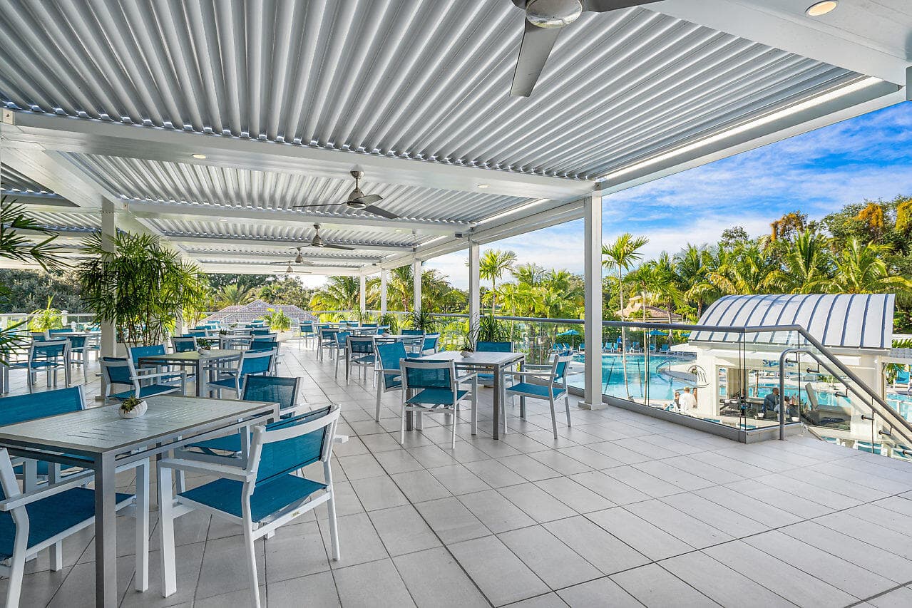 24 Stratford Drive E Unit E, Boynton Beach, FL 33436 — photo 37 of 50