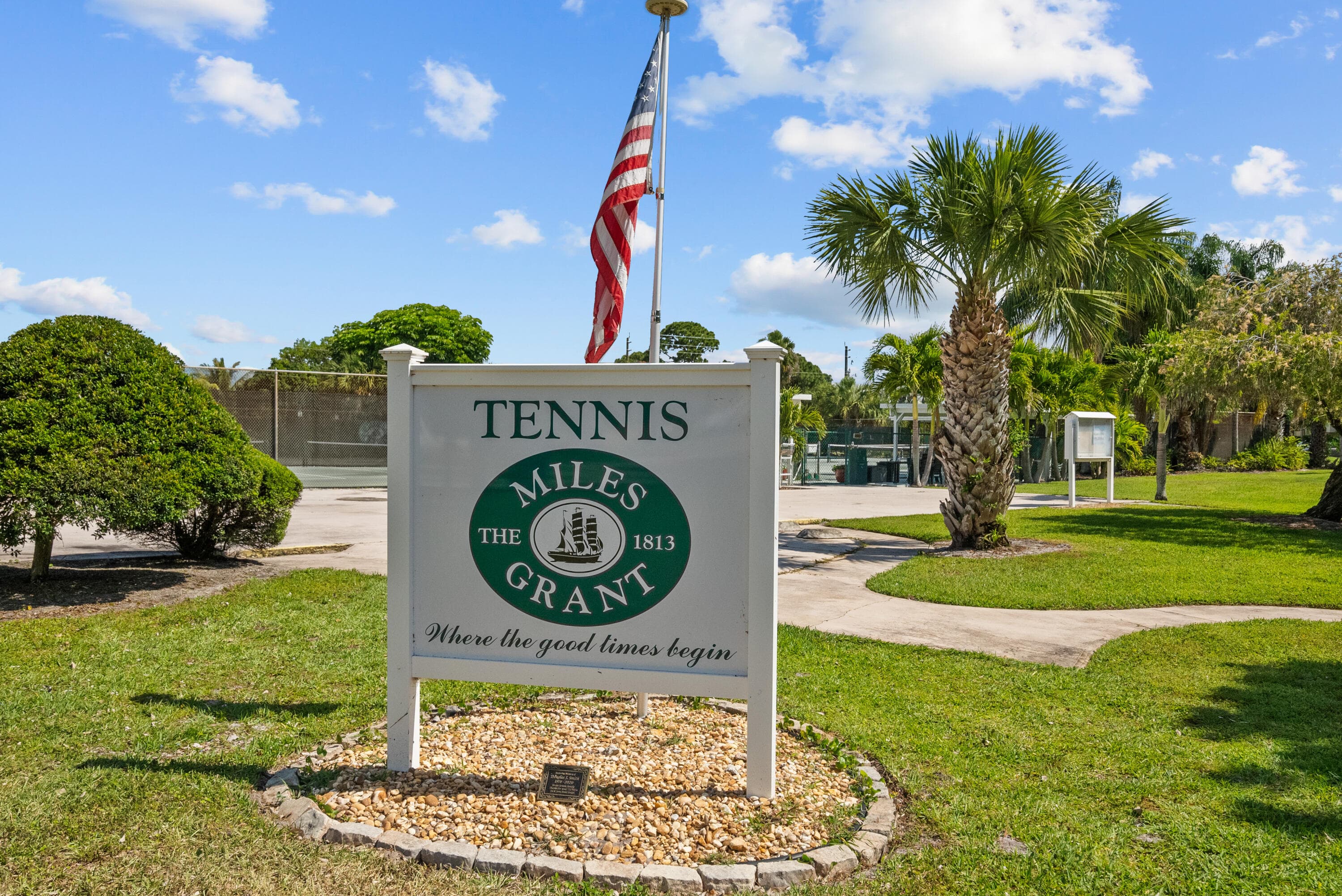 5373 SE Miles Grant Road C-105, Stuart, FL 34997 — photo 64 of 70