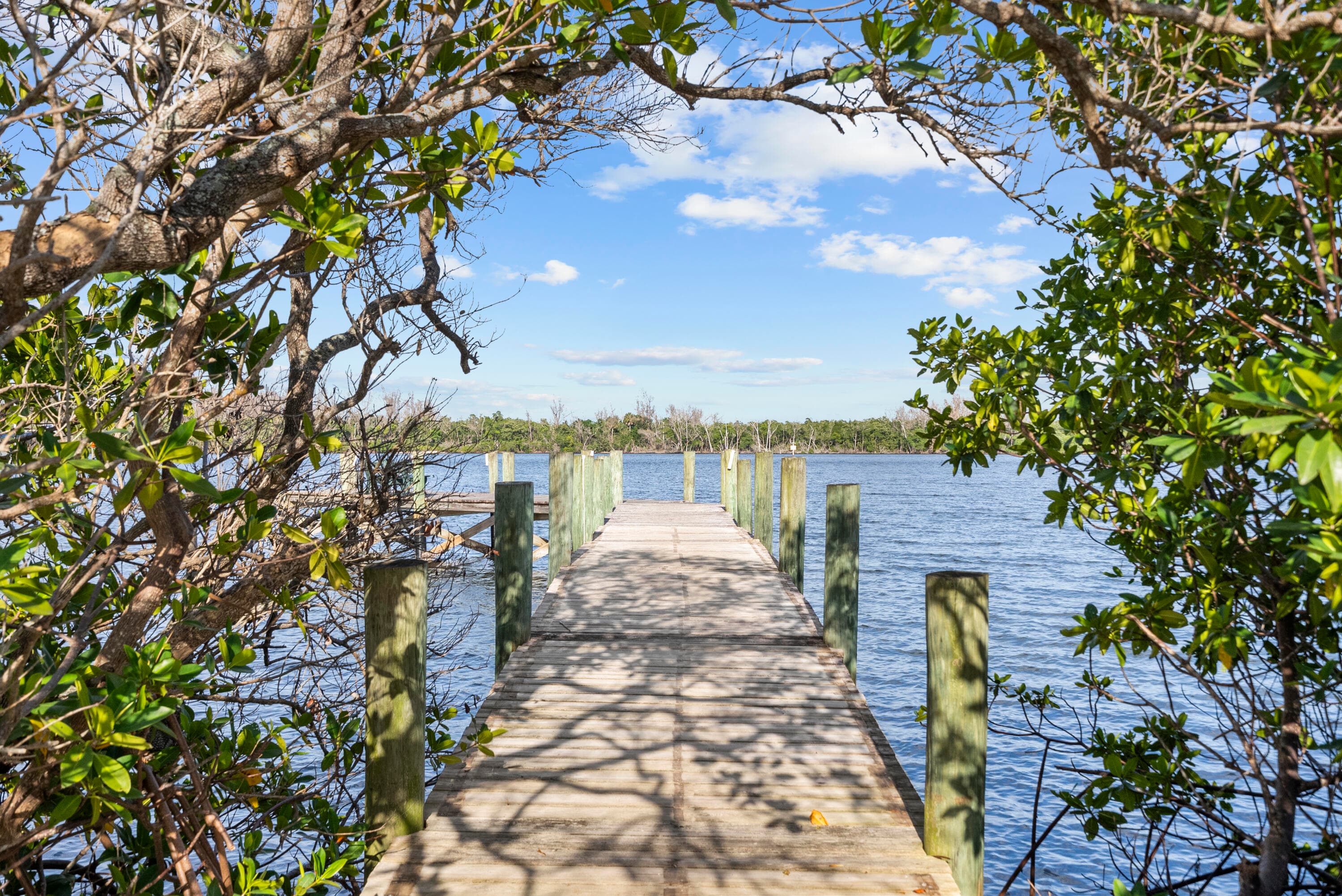 5373 SE Miles Grant Road C-105, Stuart, FL 34997 — photo 29 of 70