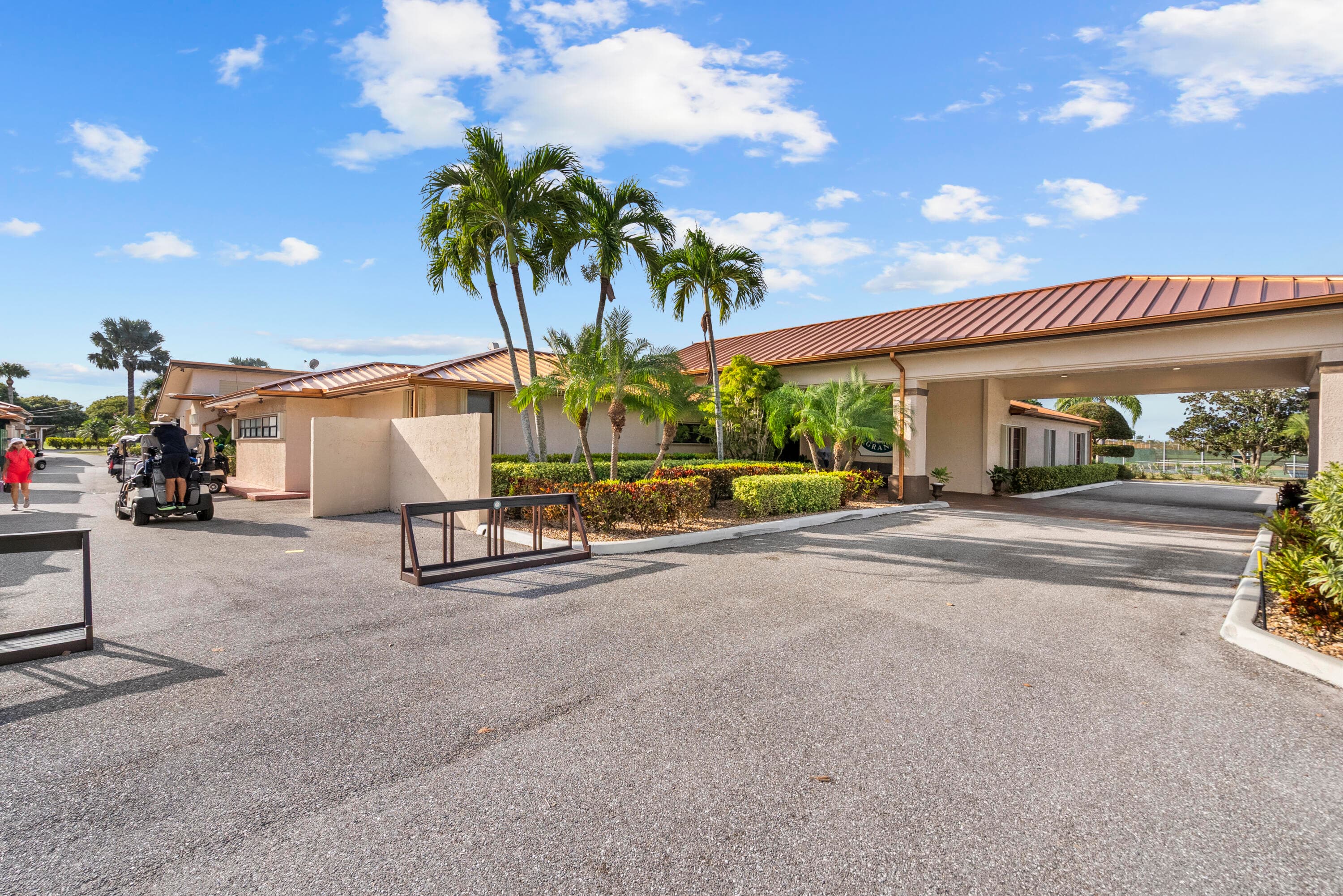 5373 SE Miles Grant Road C-105, Stuart, FL 34997 — photo 33 of 70