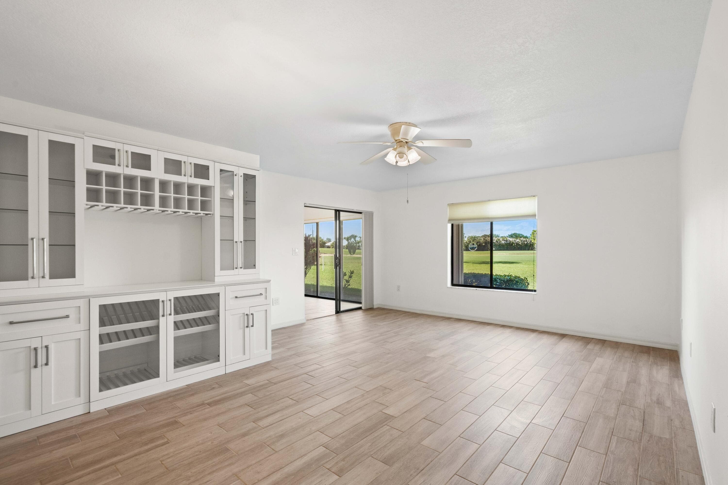 5373 SE Miles Grant Road C-105, Stuart, FL 34997 — photo 48 of 70