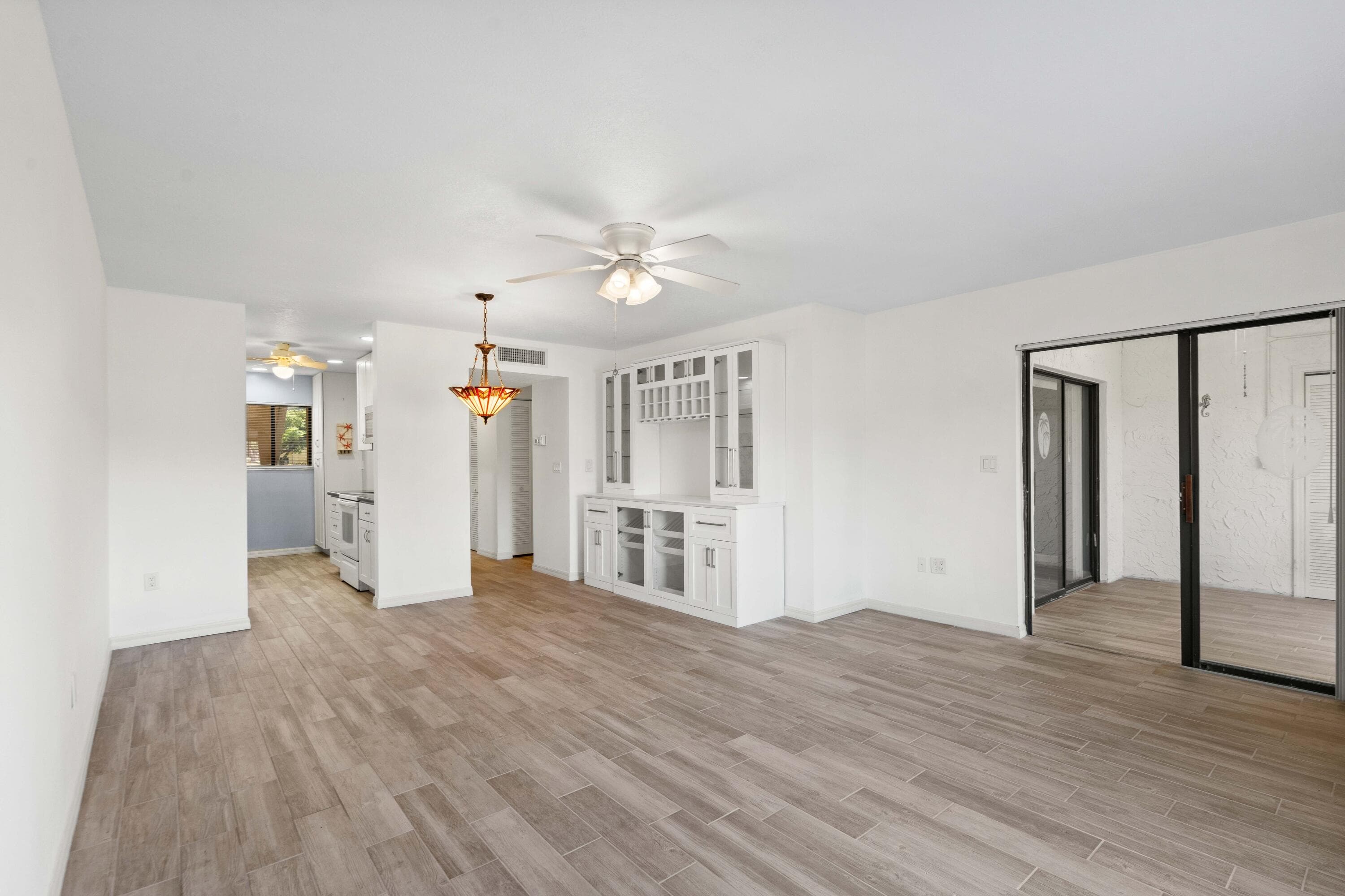 5373 SE Miles Grant Road C-105, Stuart, FL 34997 — photo 2 of 70