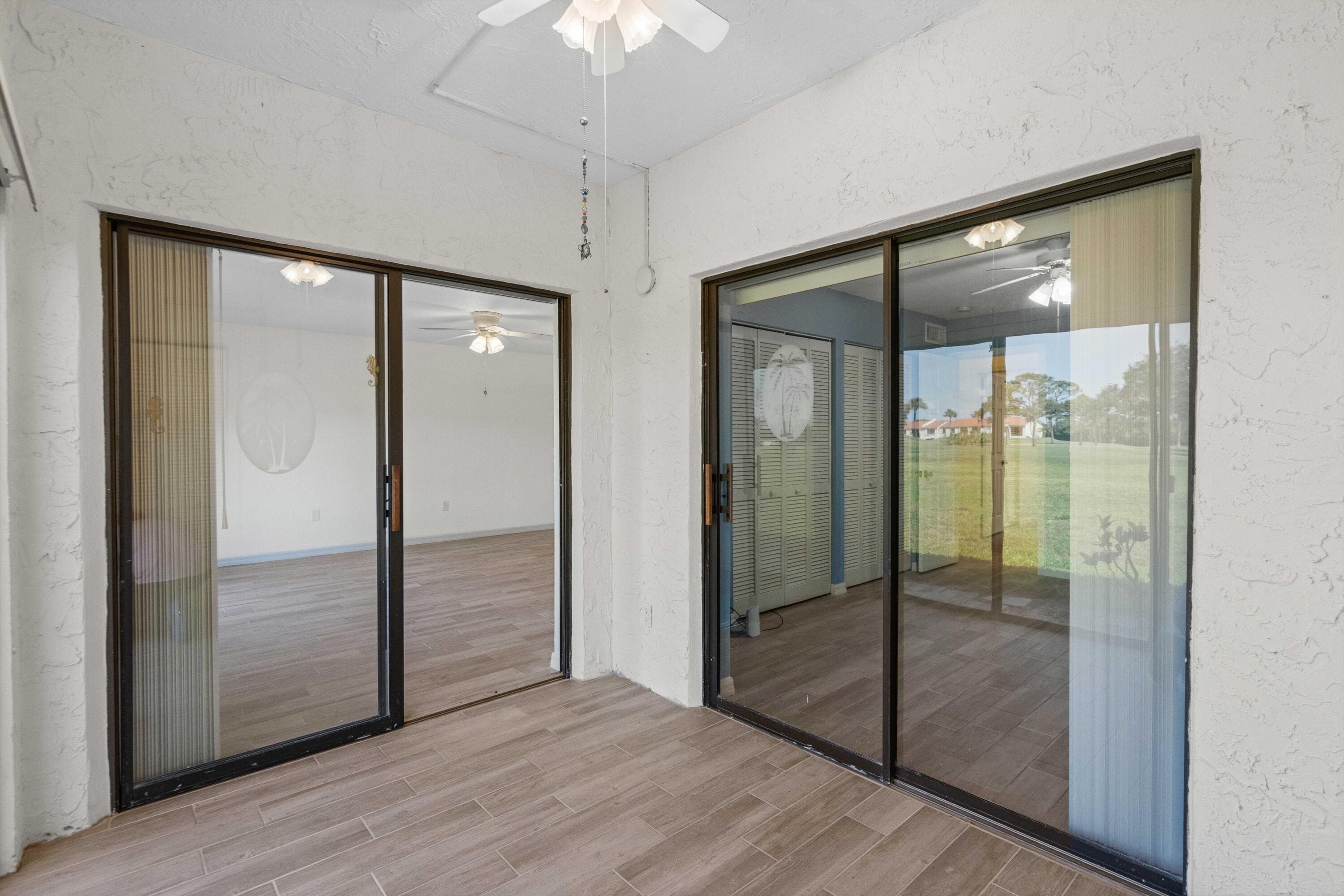 5373 SE Miles Grant Road C-105, Stuart, FL 34997 — photo 54 of 70
