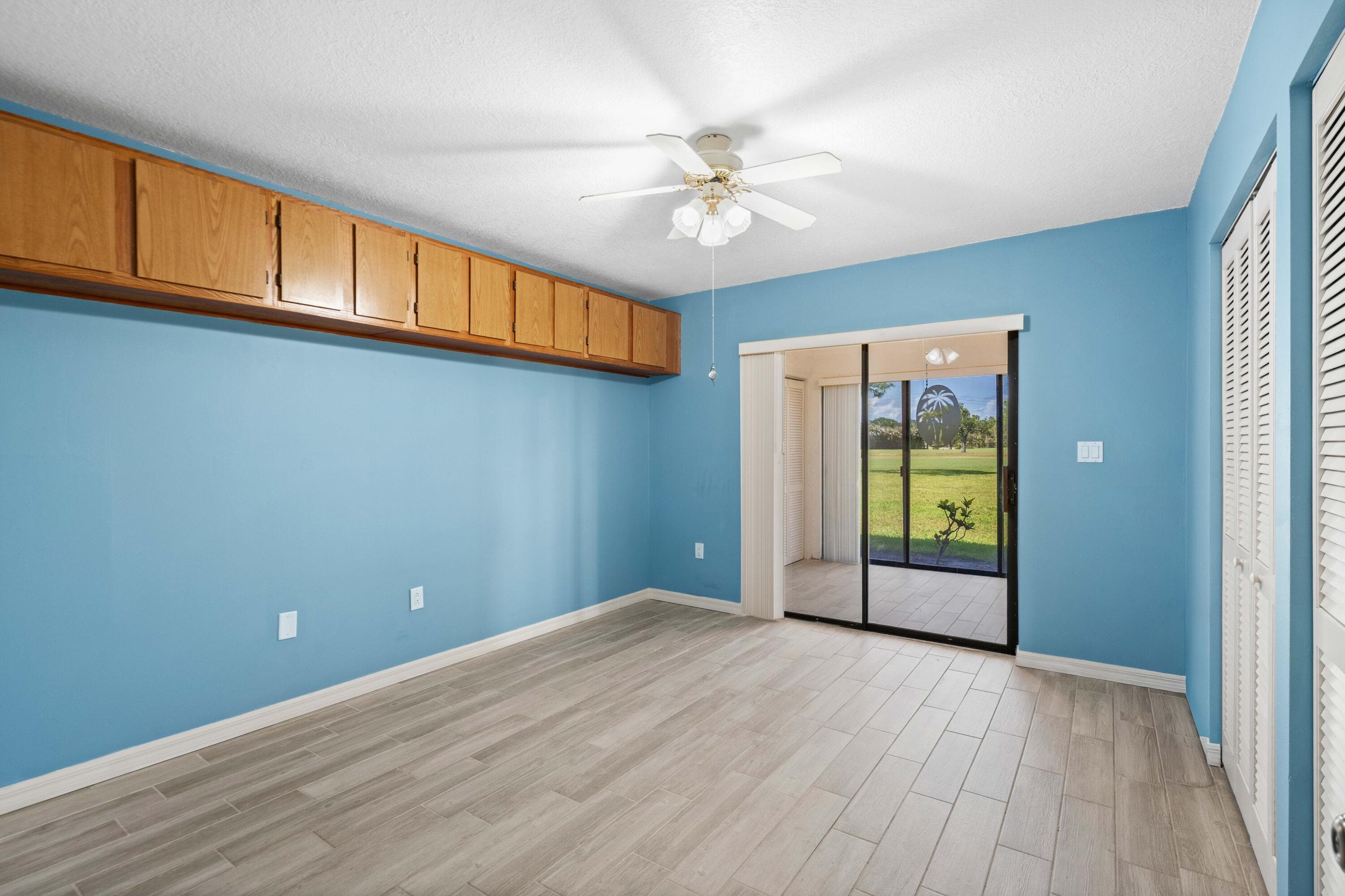 5373 SE Miles Grant Road C-105, Stuart, FL 34997 — photo 20 of 70