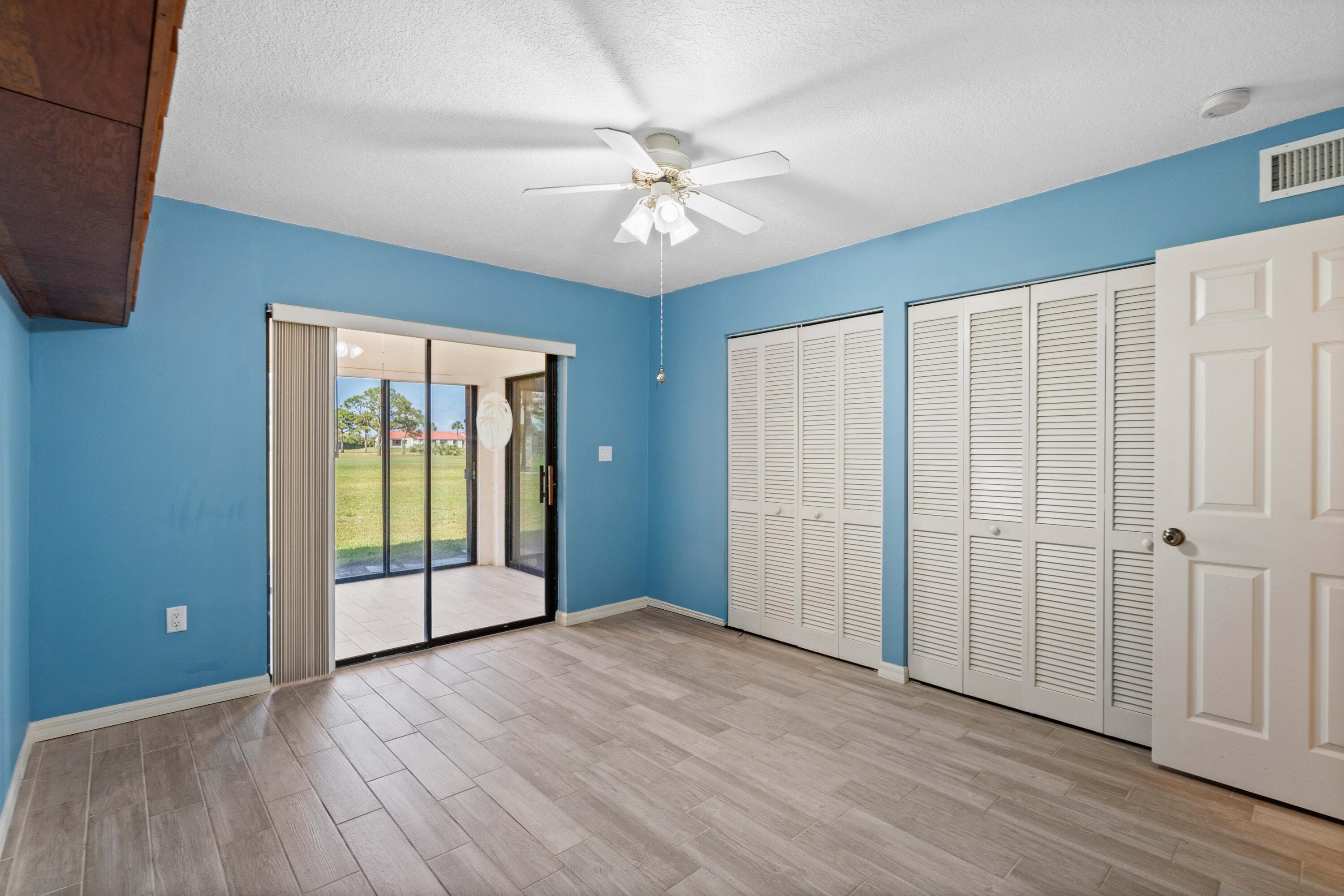 5373 SE Miles Grant Road C-105, Stuart, FL 34997 — photo 56 of 70