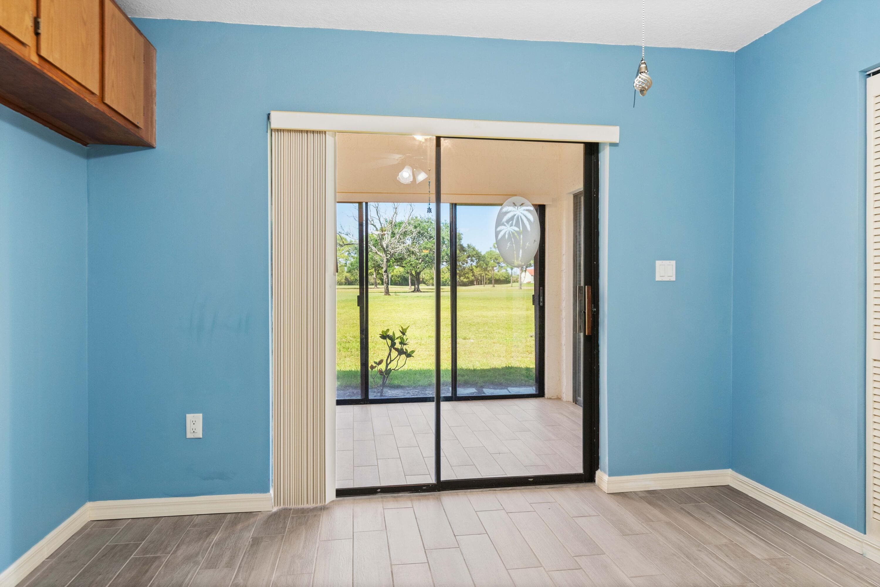 5373 SE Miles Grant Road C-105, Stuart, FL 34997 — photo 57 of 70