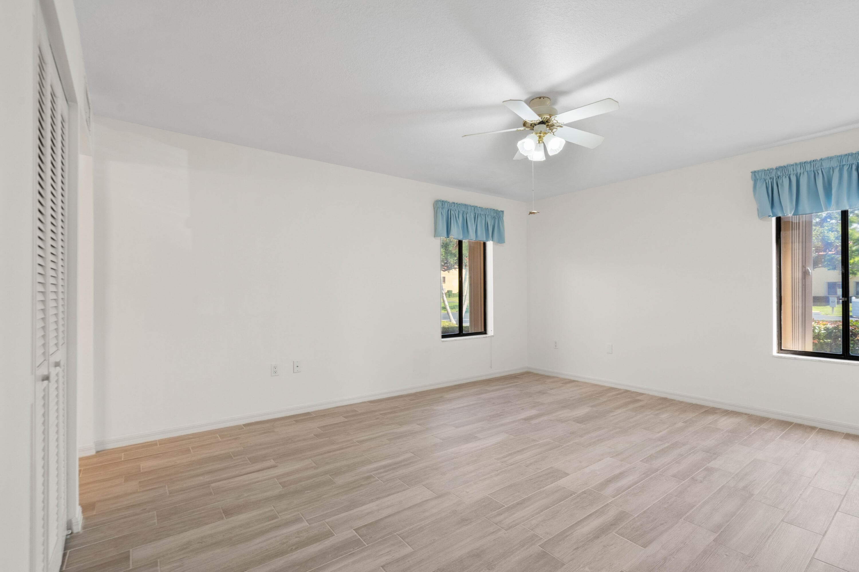 5373 SE Miles Grant Road C-105, Stuart, FL 34997 — photo 63 of 70