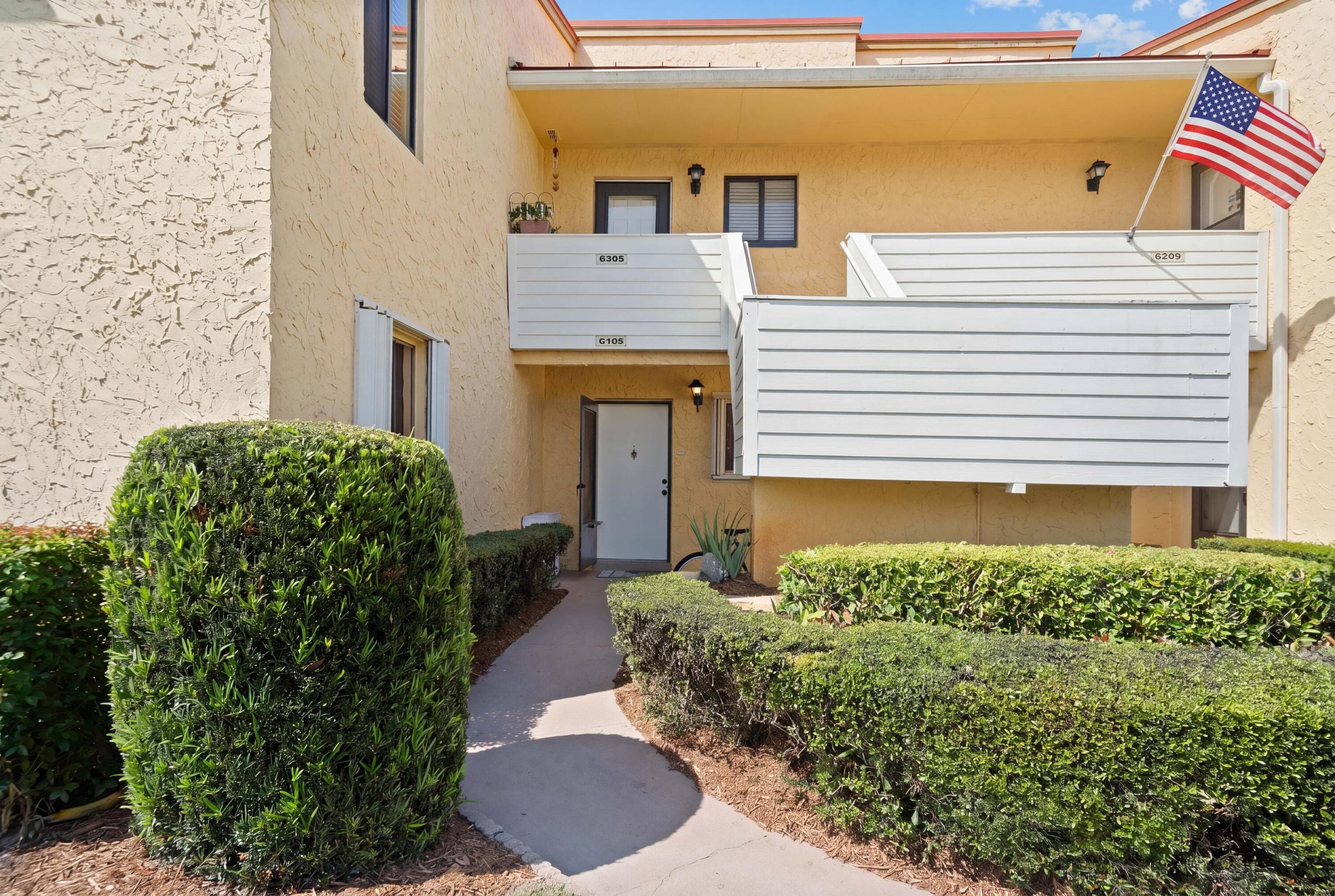 5373 SE Miles Grant Road C-105, Stuart, FL 34997 — photo 4 of 70