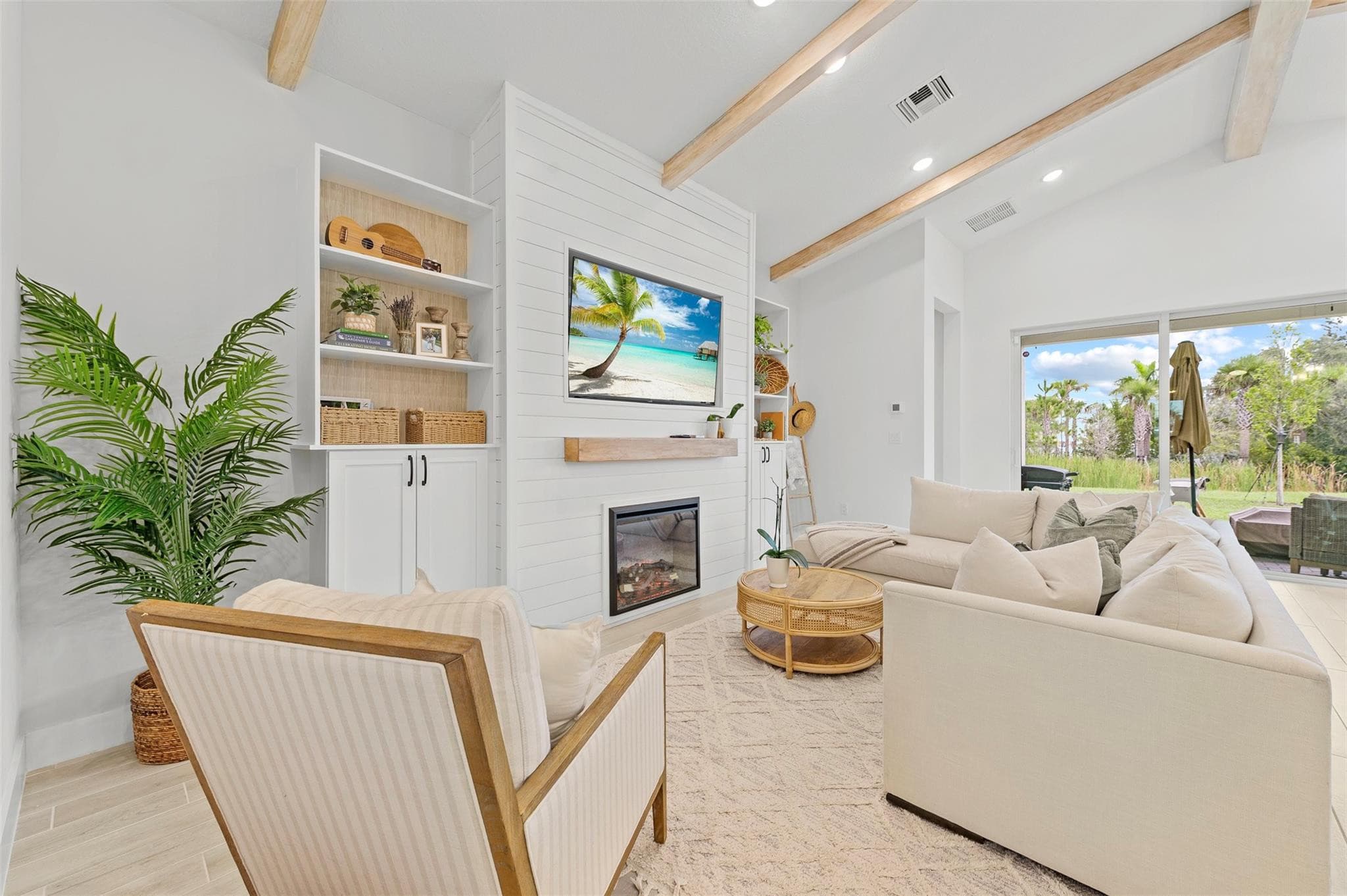 121 SE Rocky Terrace, Stuart, FL 34997 — photo 9 of 45