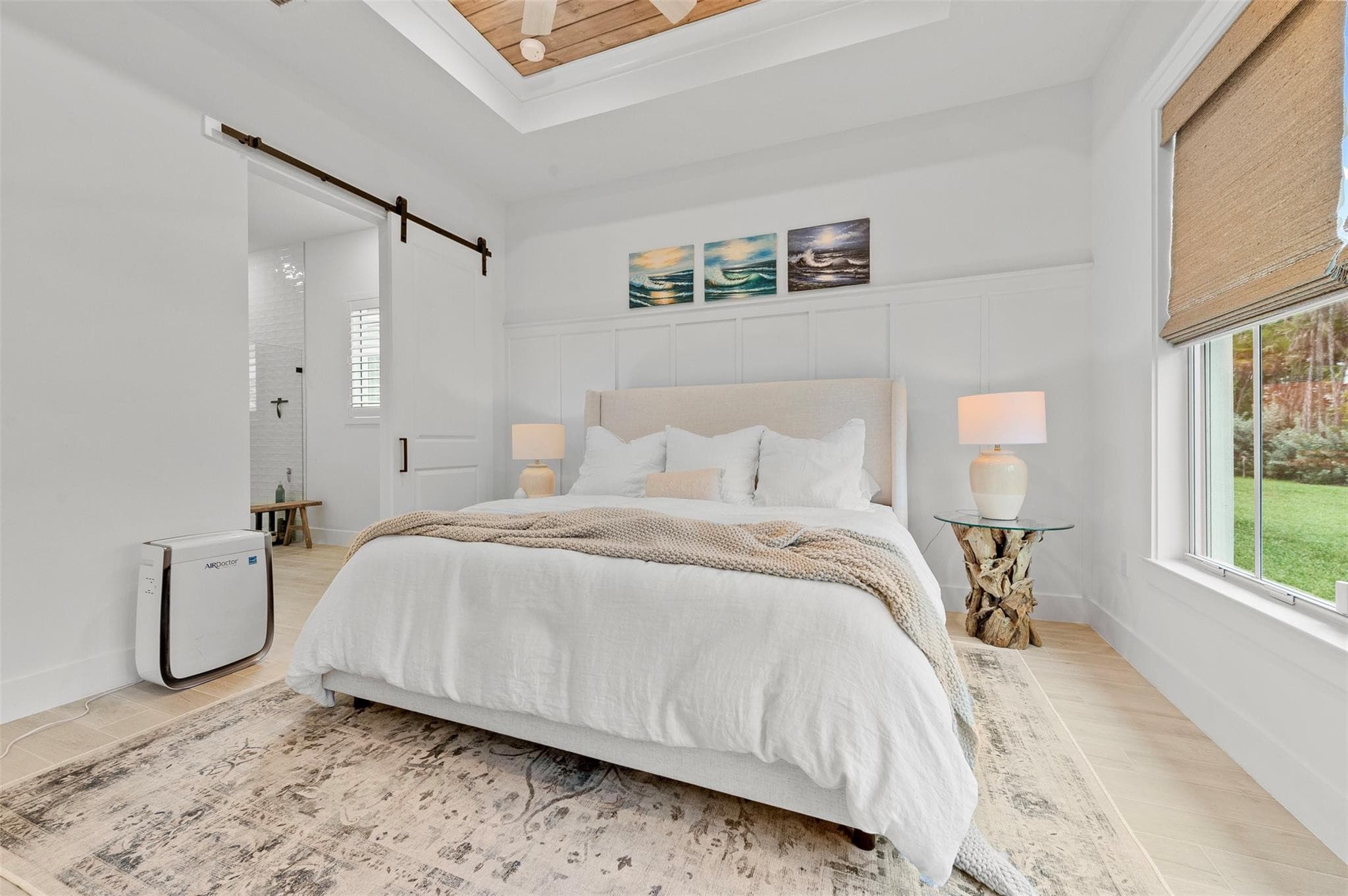 121 SE Rocky Terrace, Stuart, FL 34997 — photo 13 of 45