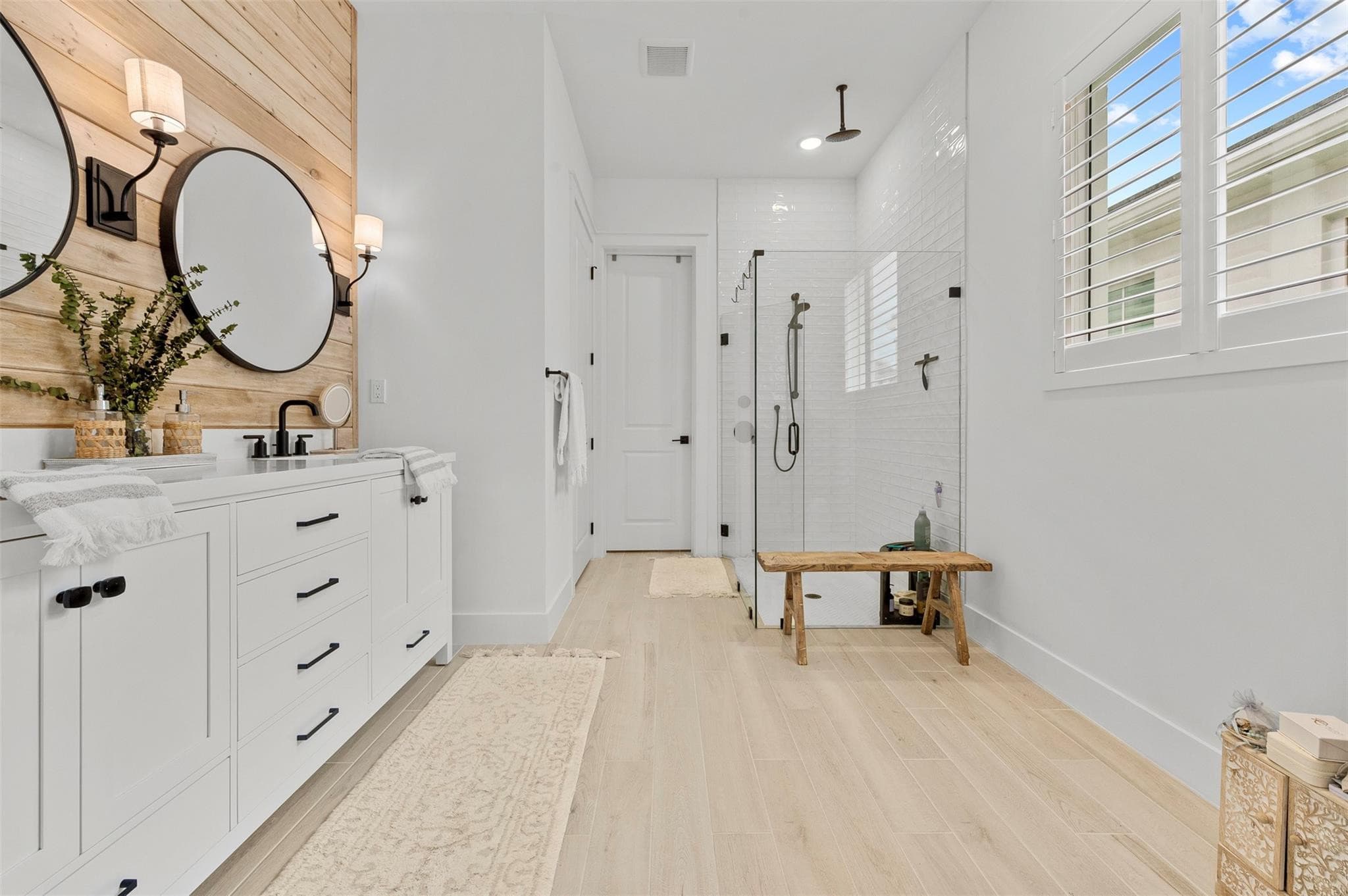121 SE Rocky Terrace, Stuart, FL 34997 — photo 15 of 45