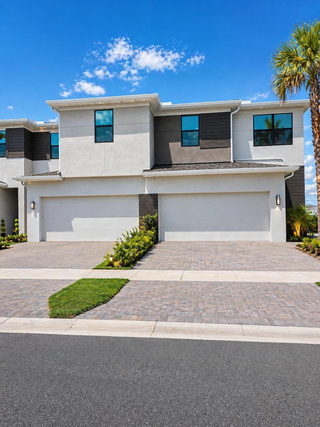 14162 SW Thorens Drive, Port St. Lucie, FL 34987 — photo 2 of 8