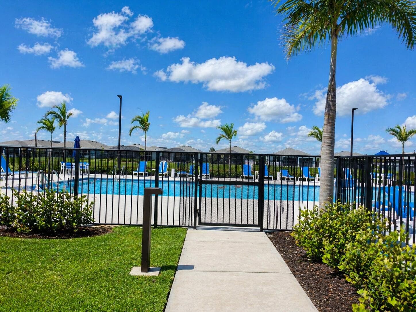 14162 SW Thorens Drive, Port St. Lucie, FL 34987 — photo 8 of 8