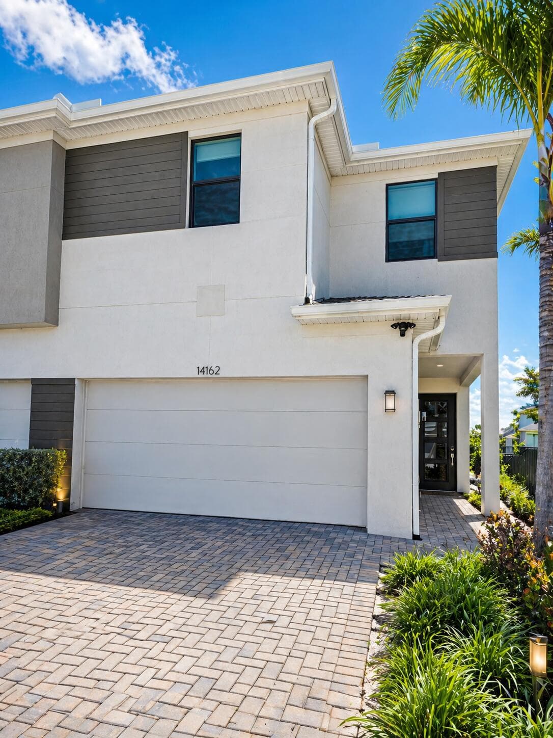 14162 SW Thorens Drive, Port St. Lucie, FL 34987 — photo 1 of 8